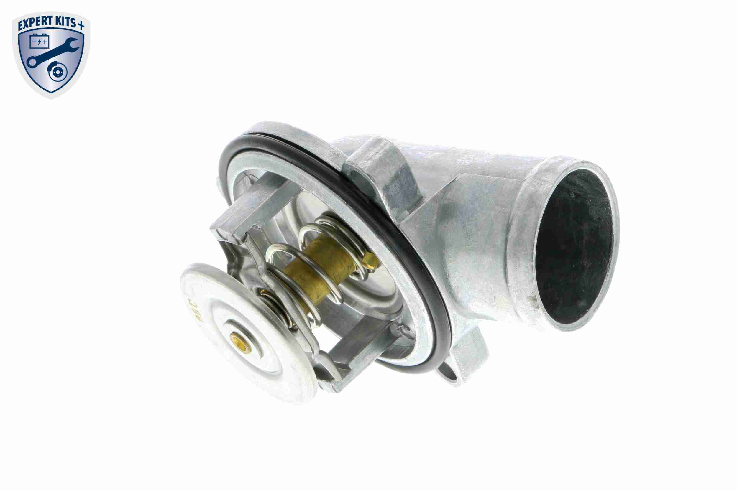 Vemo Thermostaathuis V30-99-0108-1