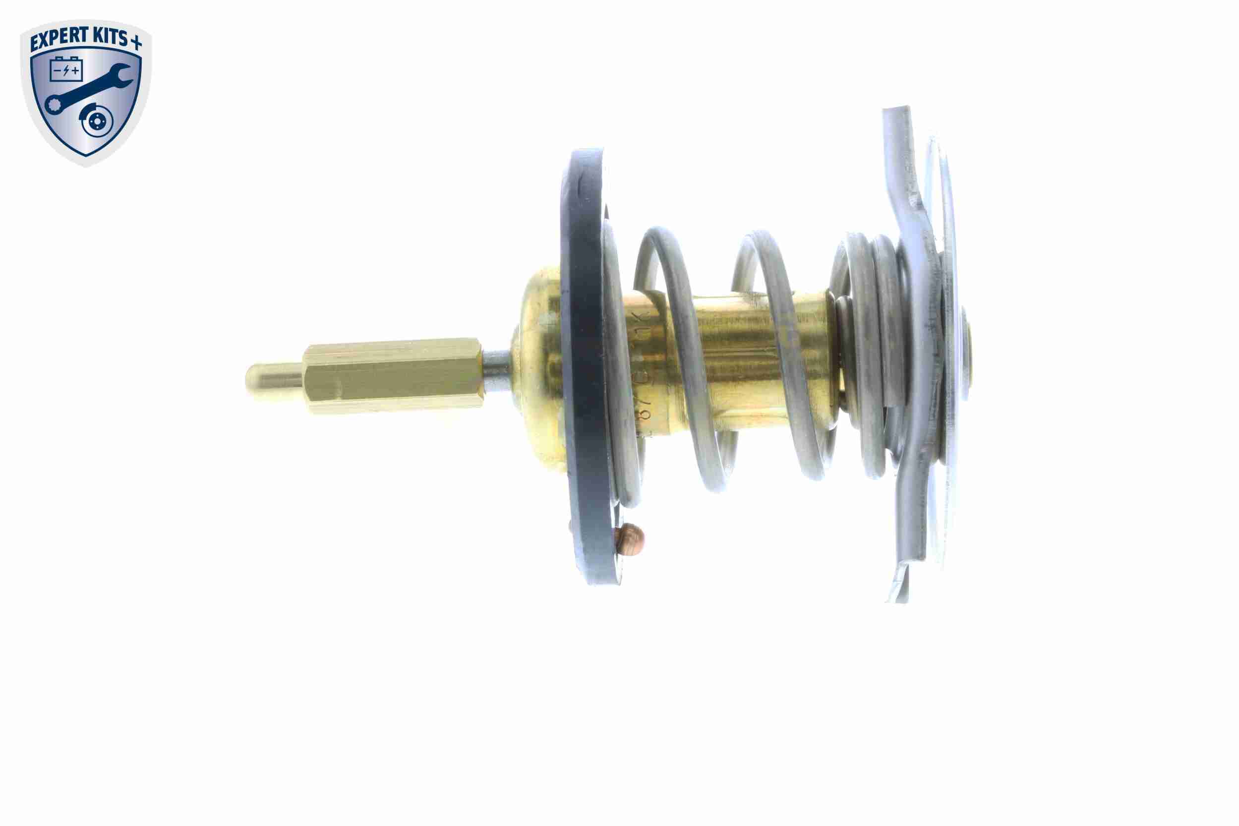 Vemo Thermostaat V30-99-0109-1