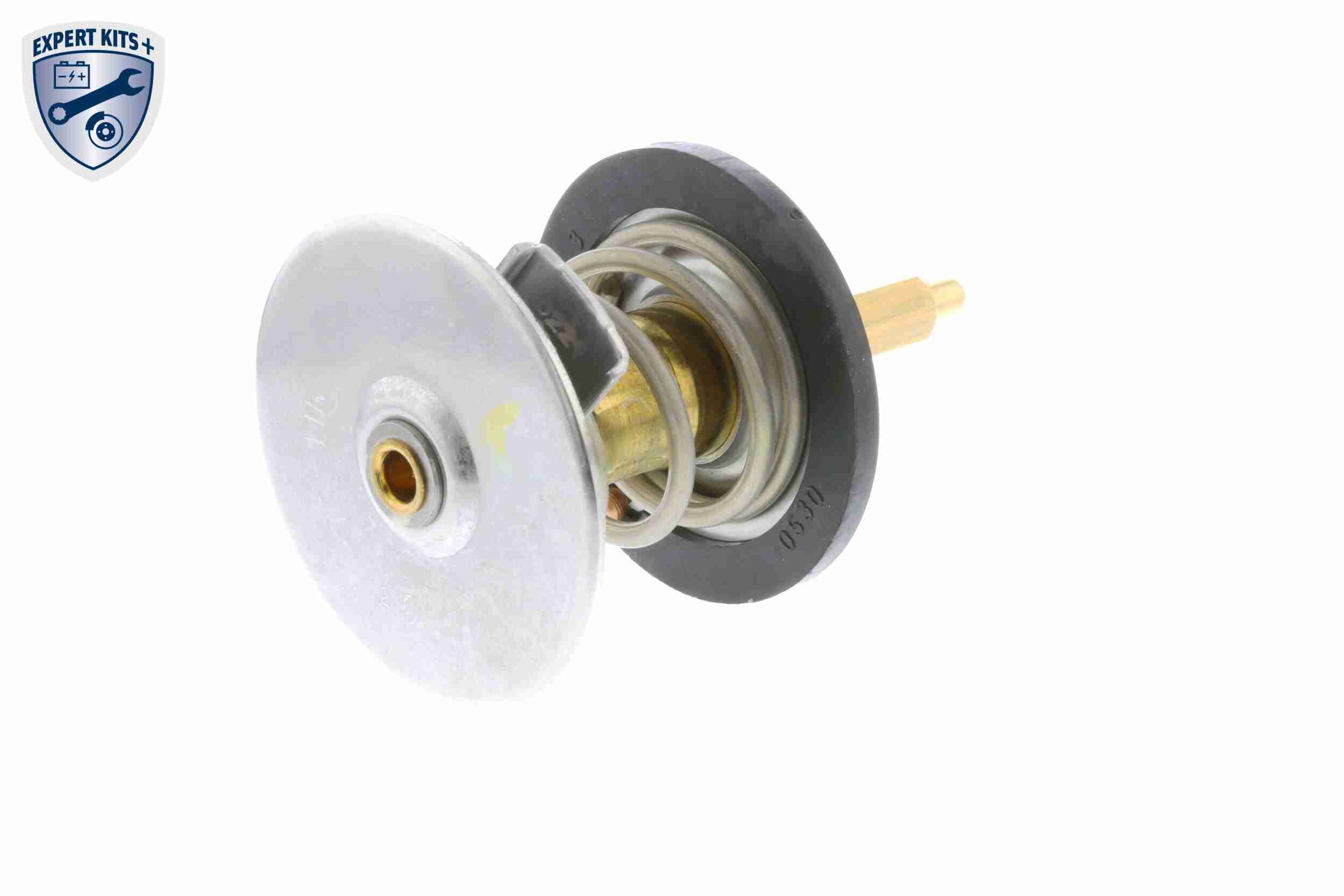 Vemo Thermostaat V30-99-0109-1