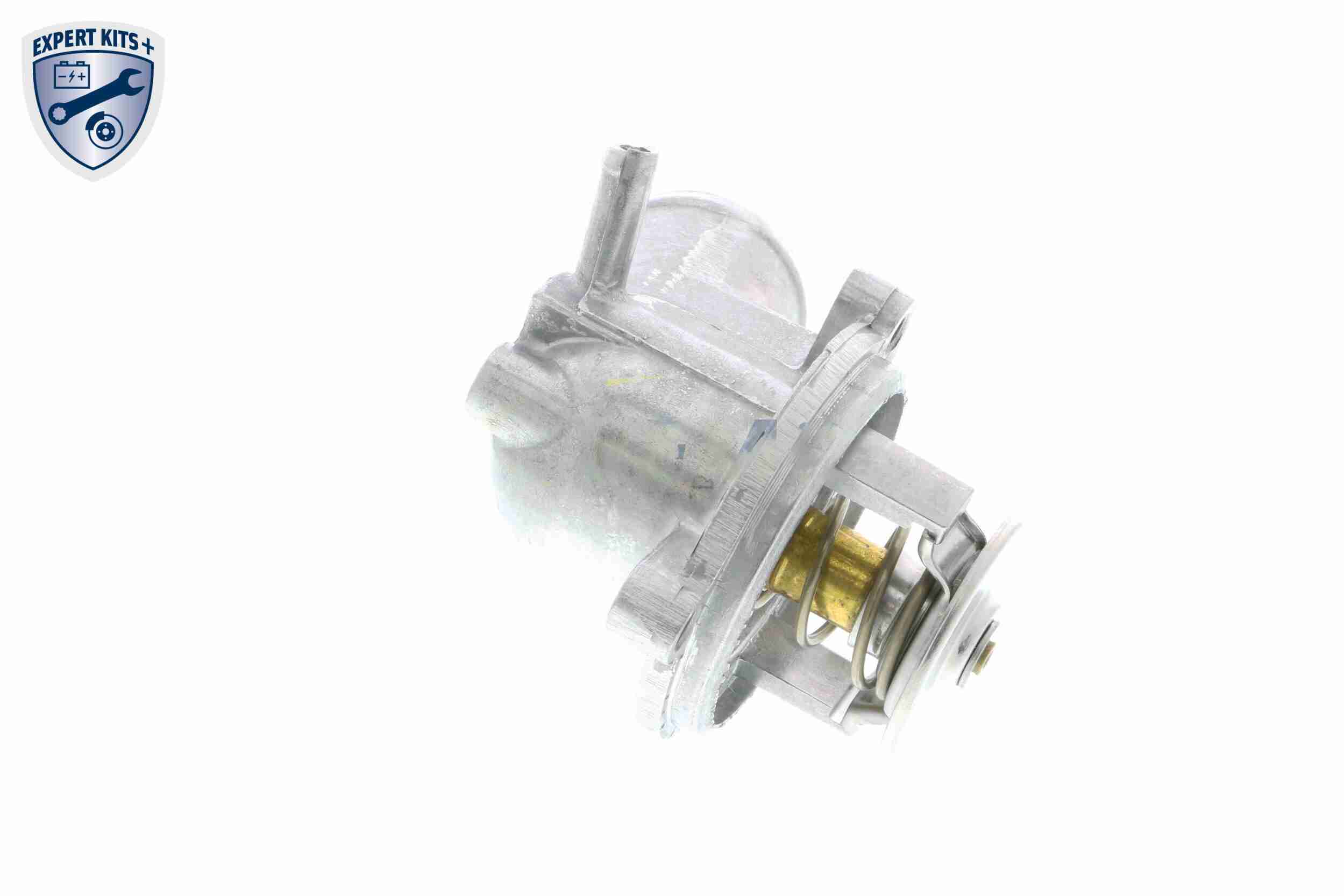 Vemo Thermostaathuis V30-99-0109