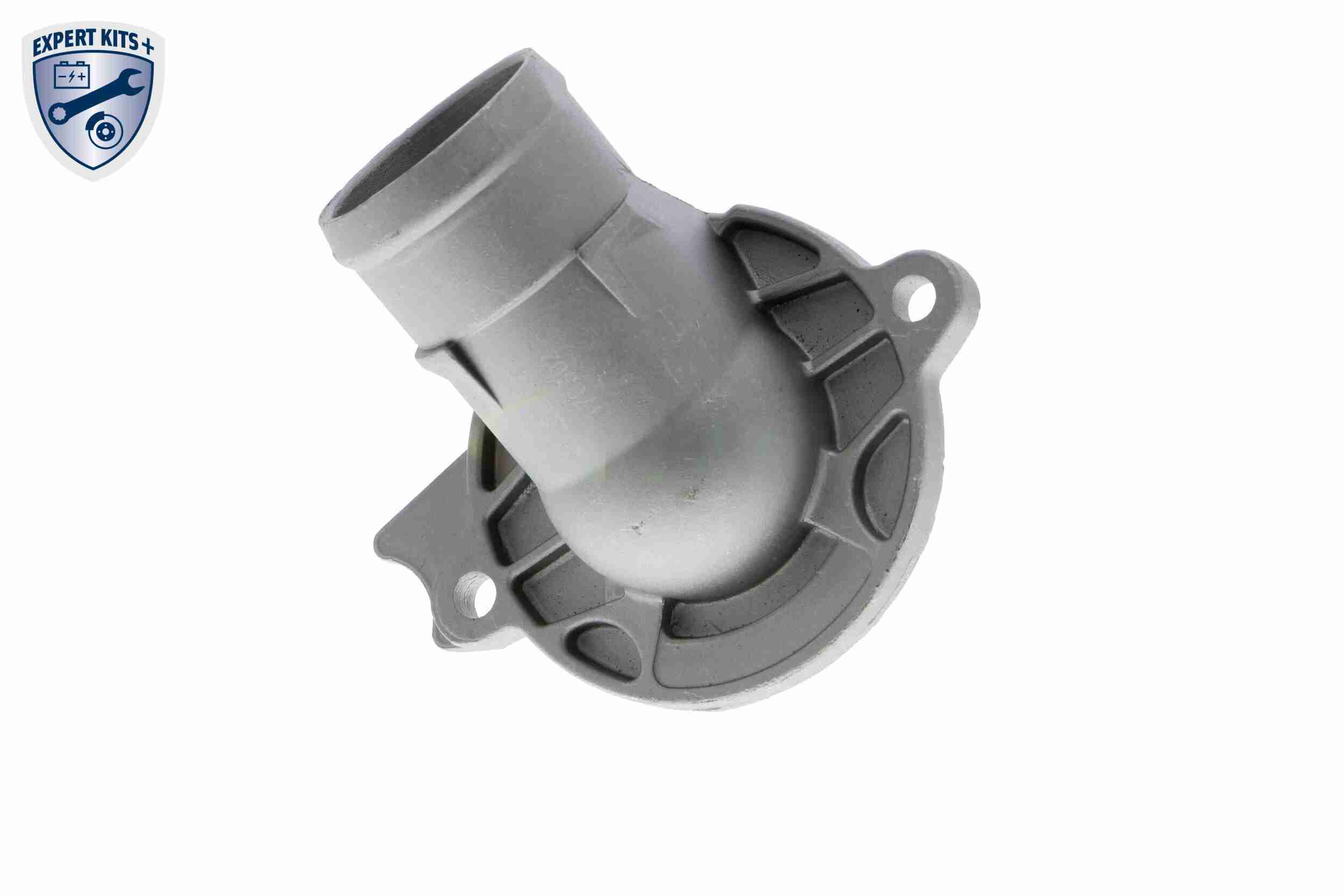 Vemo Thermostaathuis V30-99-0110