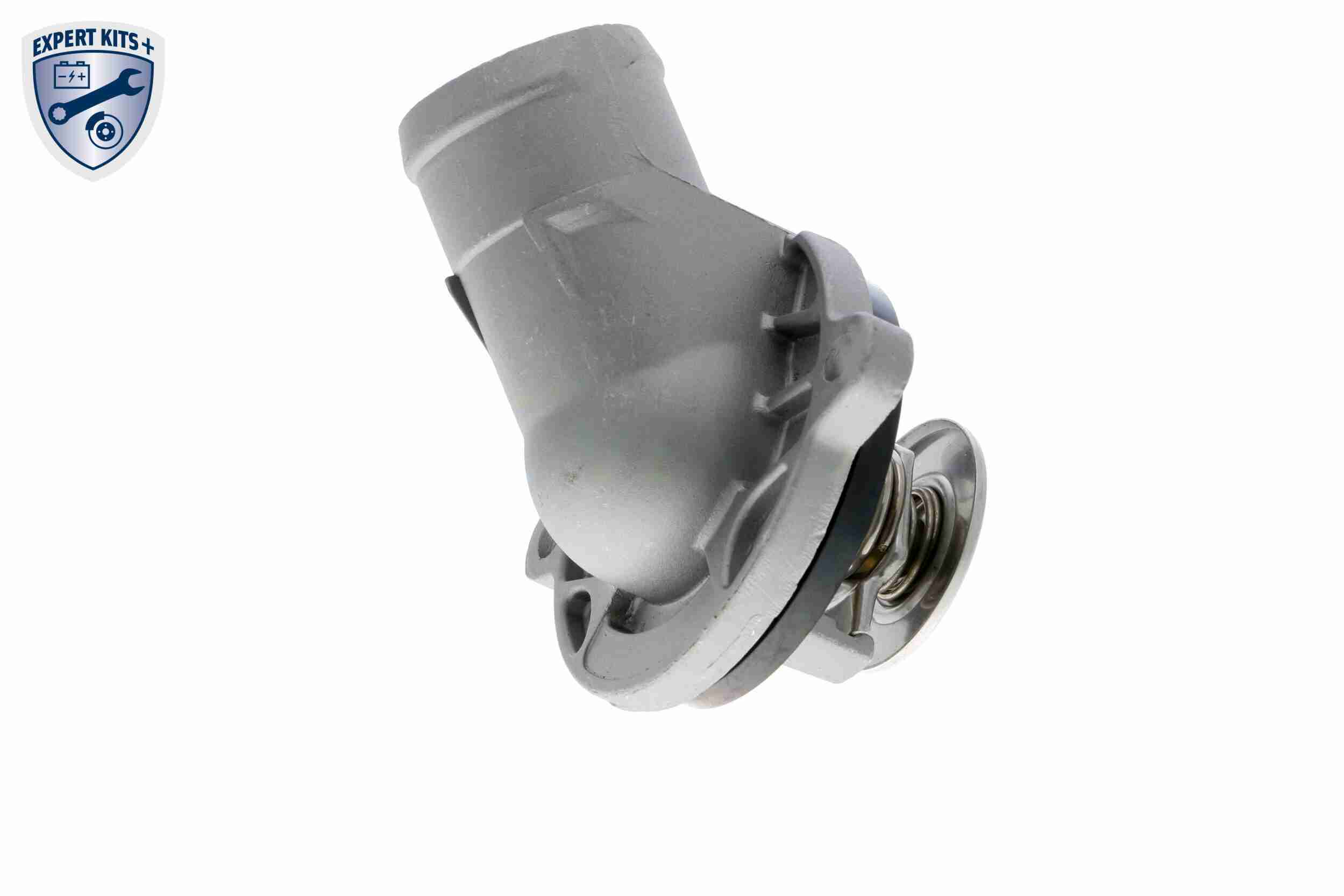 Vemo Thermostaathuis V30-99-0110