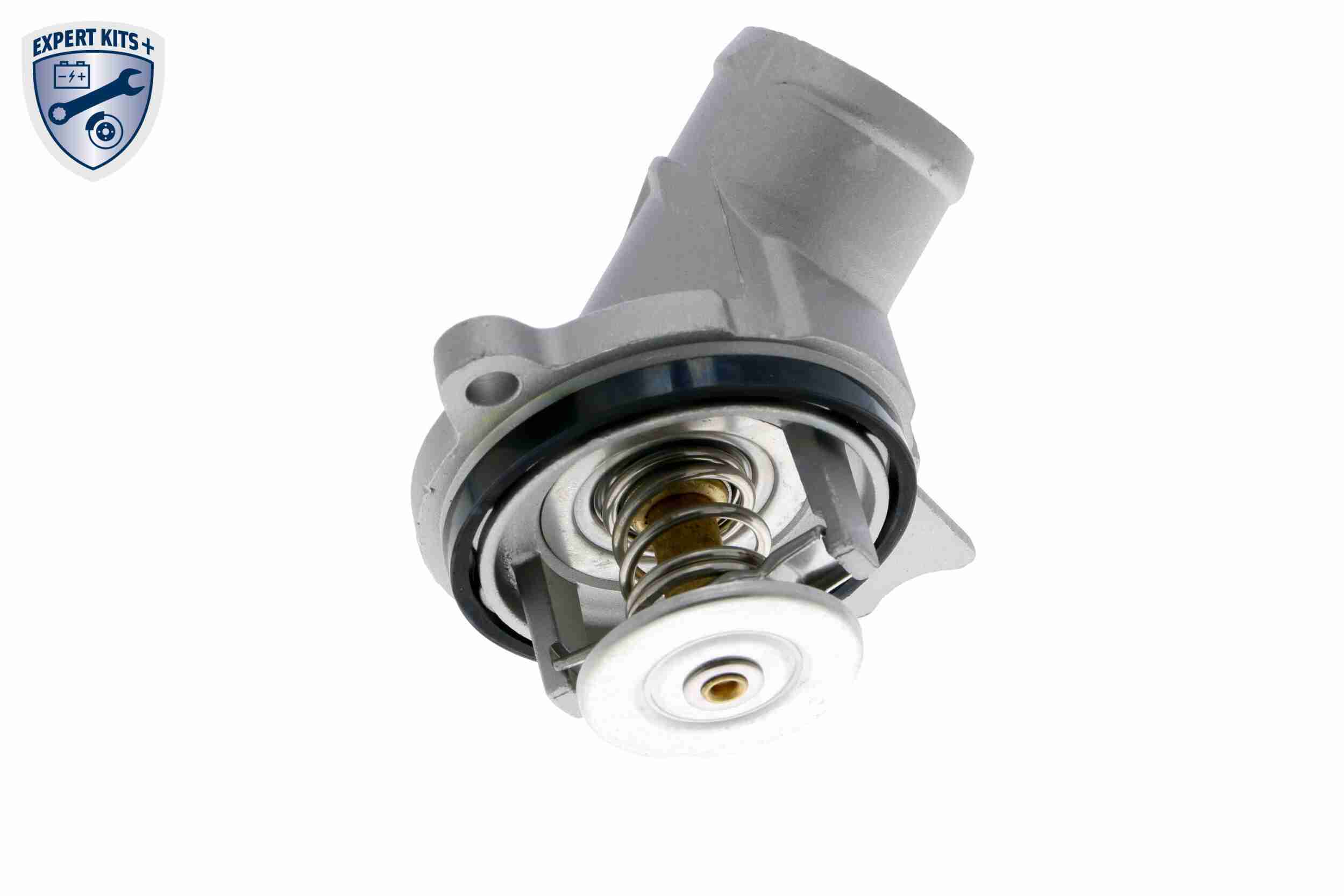 Vemo Thermostaathuis V30-99-0110