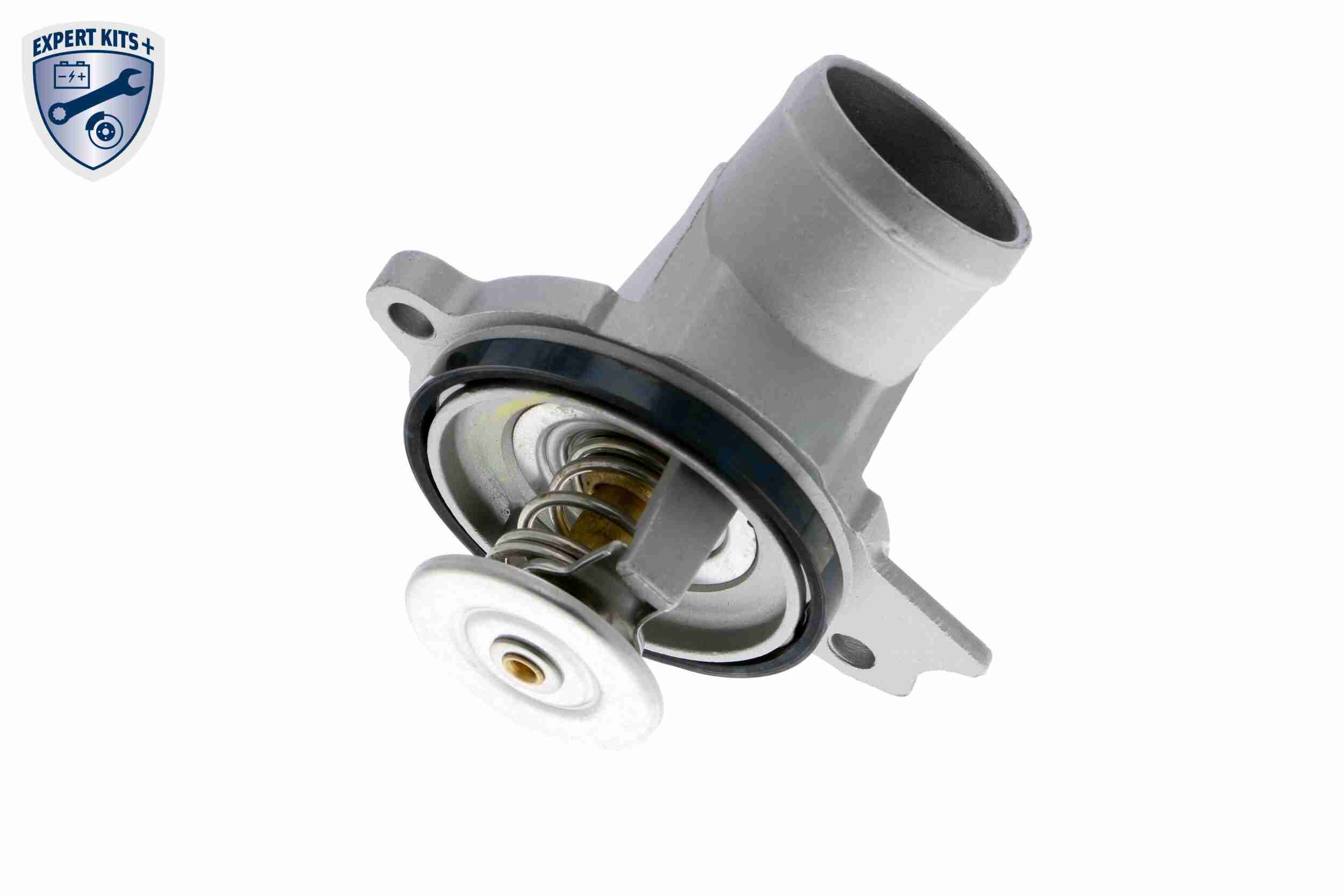 Vemo Thermostaathuis V30-99-0110