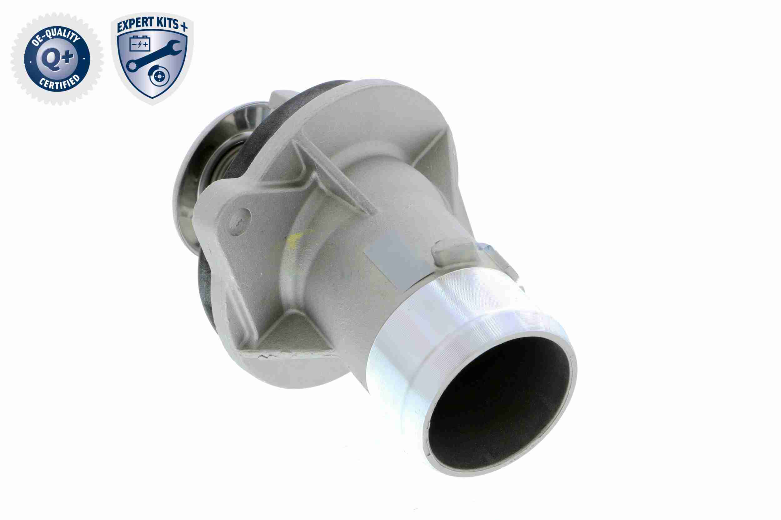 Vemo Thermostaathuis V30-99-0111