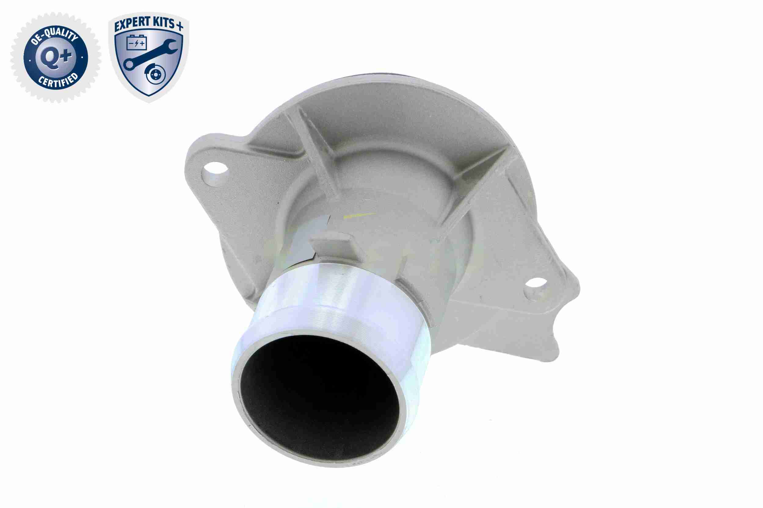 Vemo Thermostaathuis V30-99-0111