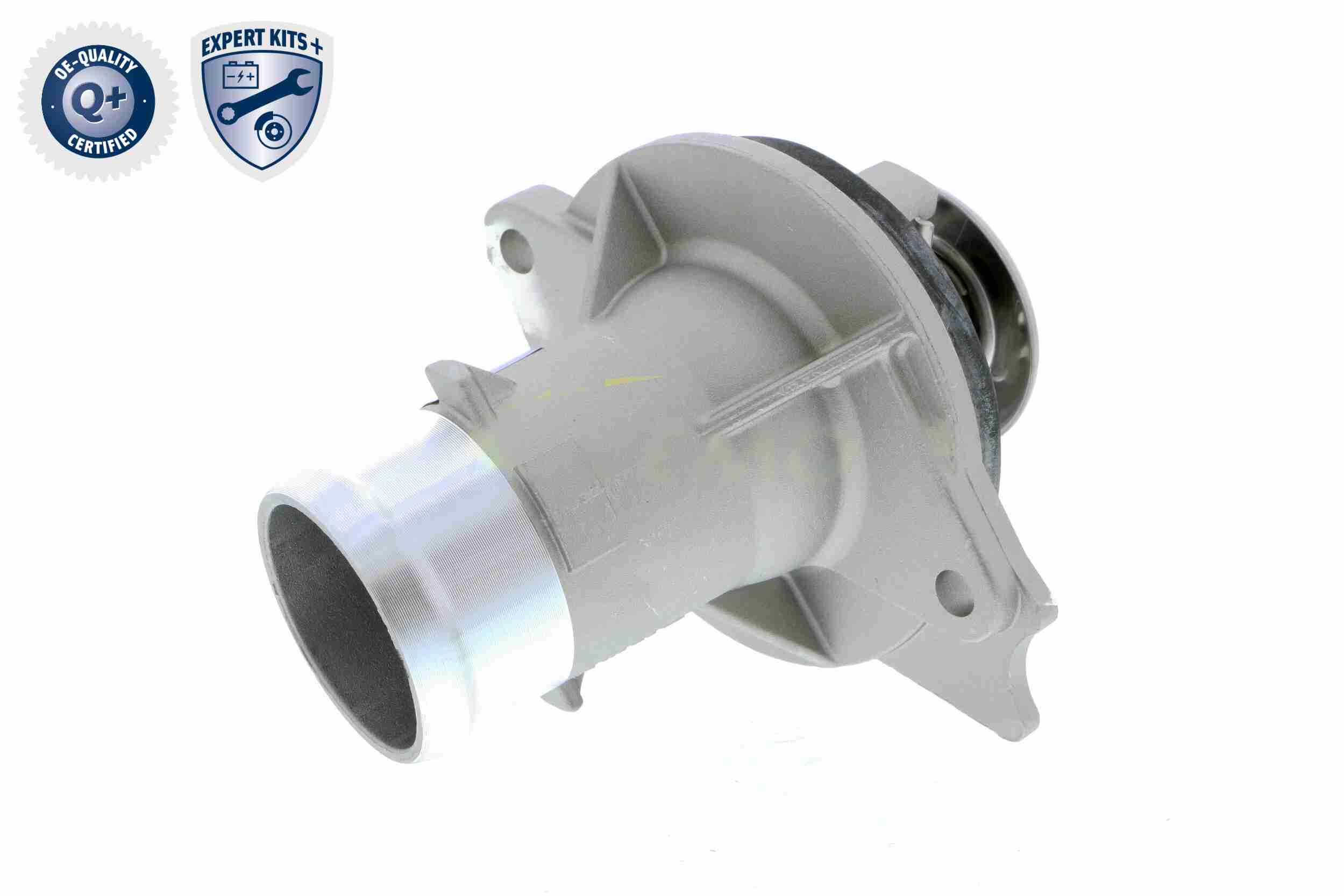 Vemo Thermostaathuis V30-99-0111