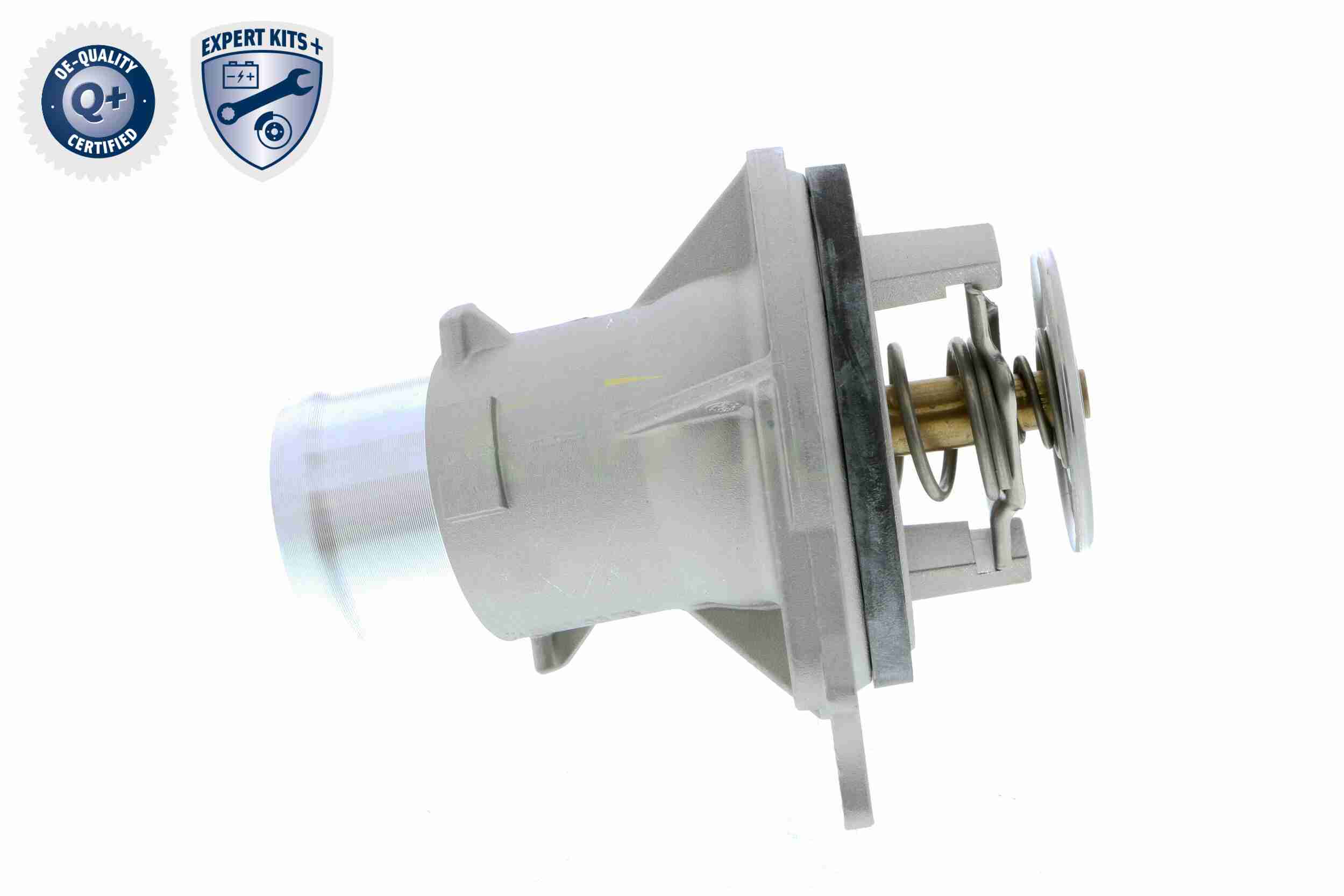 Vemo Thermostaathuis V30-99-0111