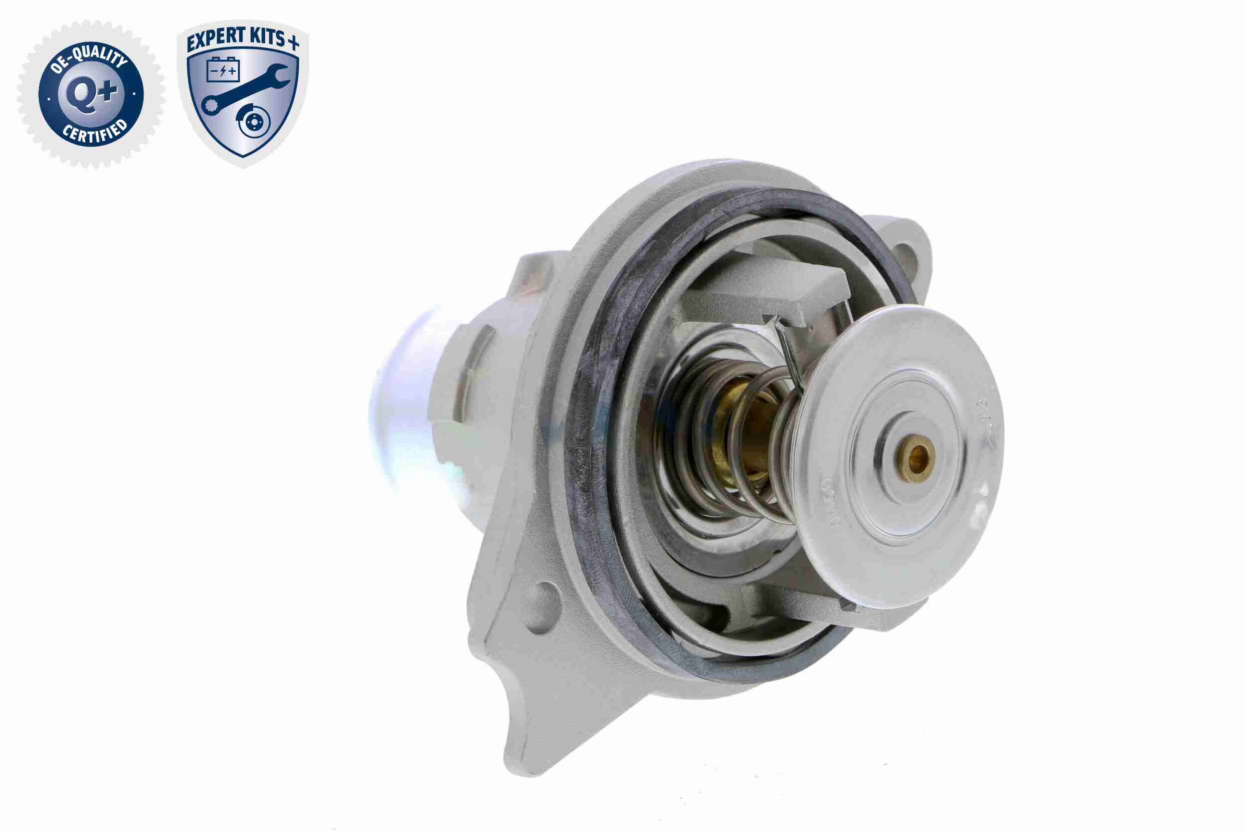 Vemo Thermostaathuis V30-99-0111