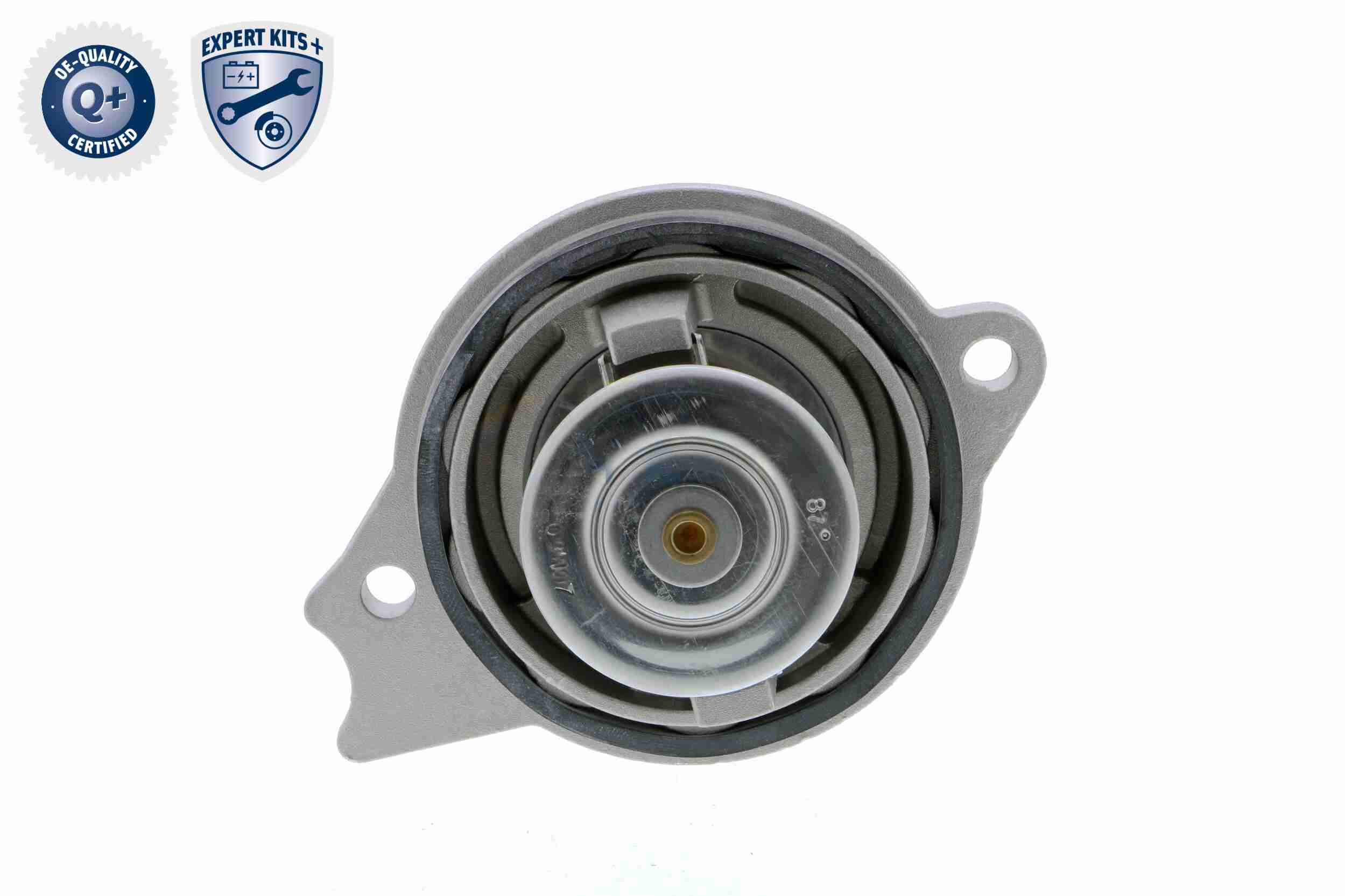 Vemo Thermostaathuis V30-99-0111