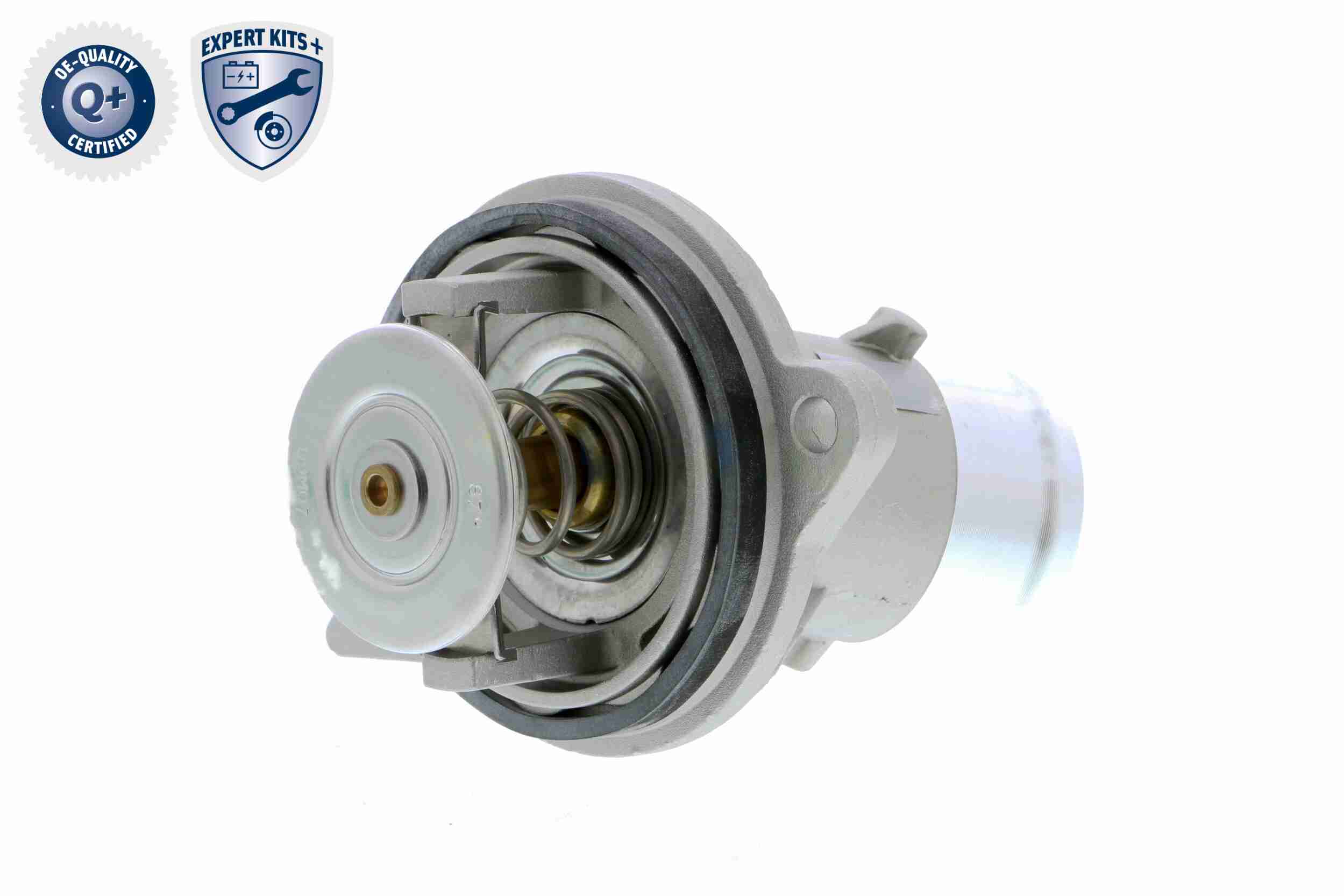 Vemo Thermostaathuis V30-99-0111