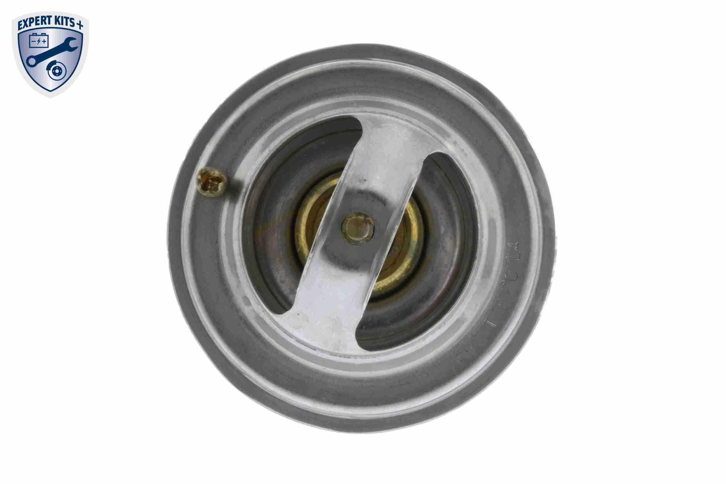 Vemo Thermostaat V30-99-0112