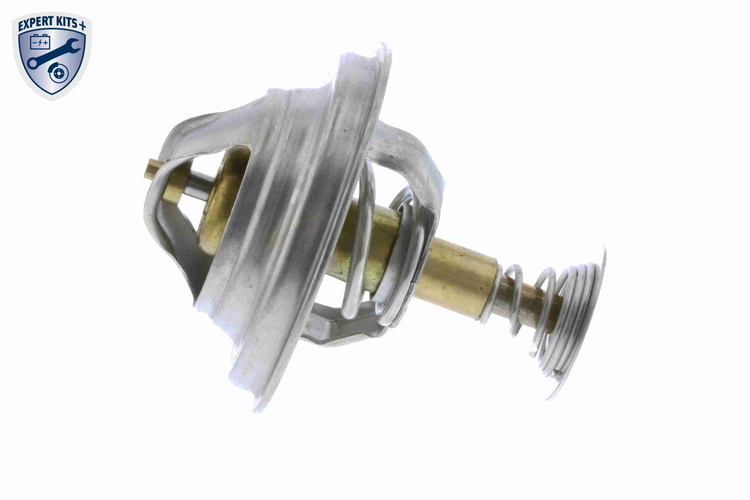 Vemo Thermostaat V30-99-0112