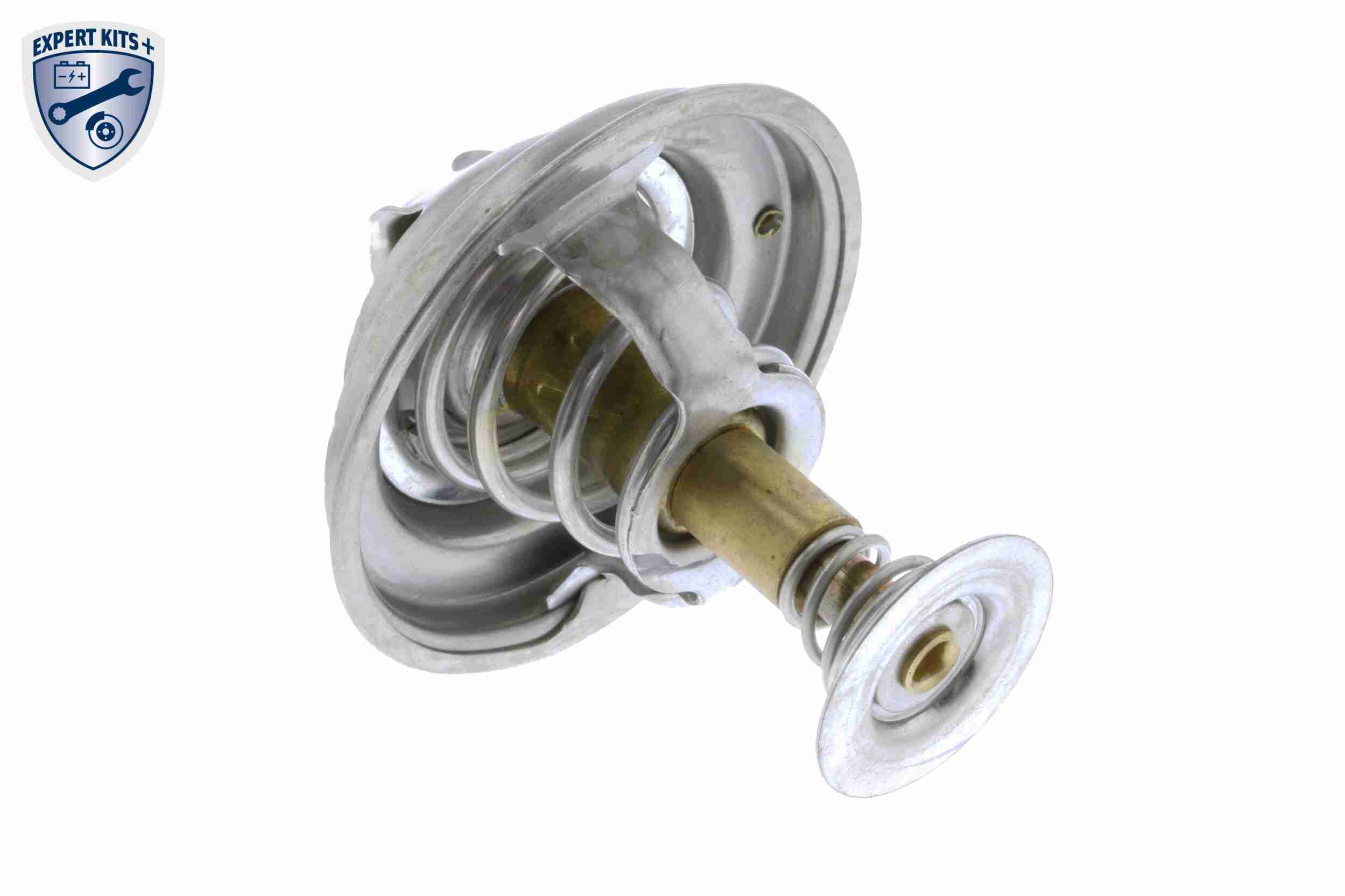 Vemo Thermostaat V30-99-0112