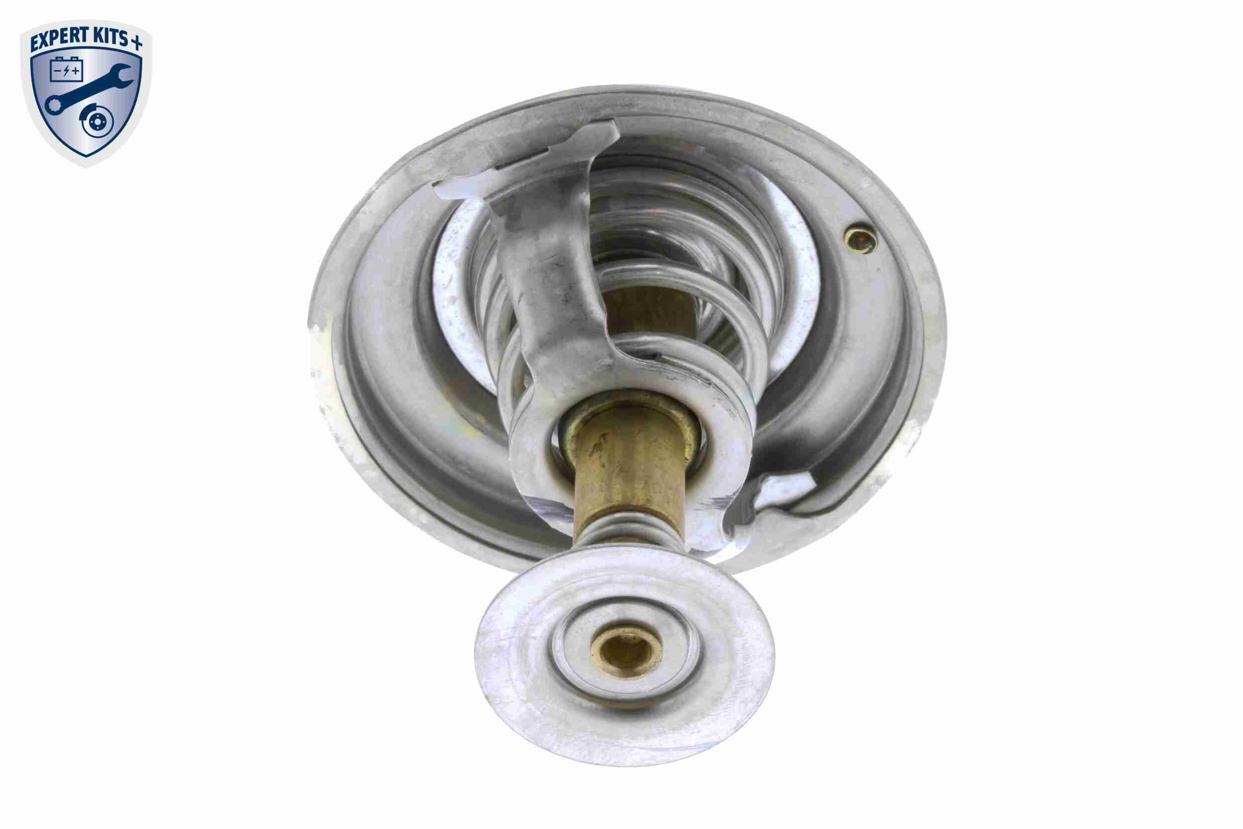 Vemo Thermostaat V30-99-0112