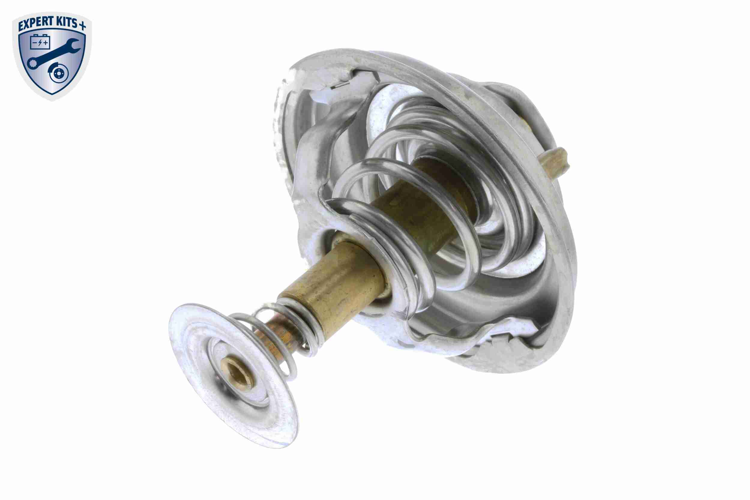 Vemo Thermostaat V30-99-0112