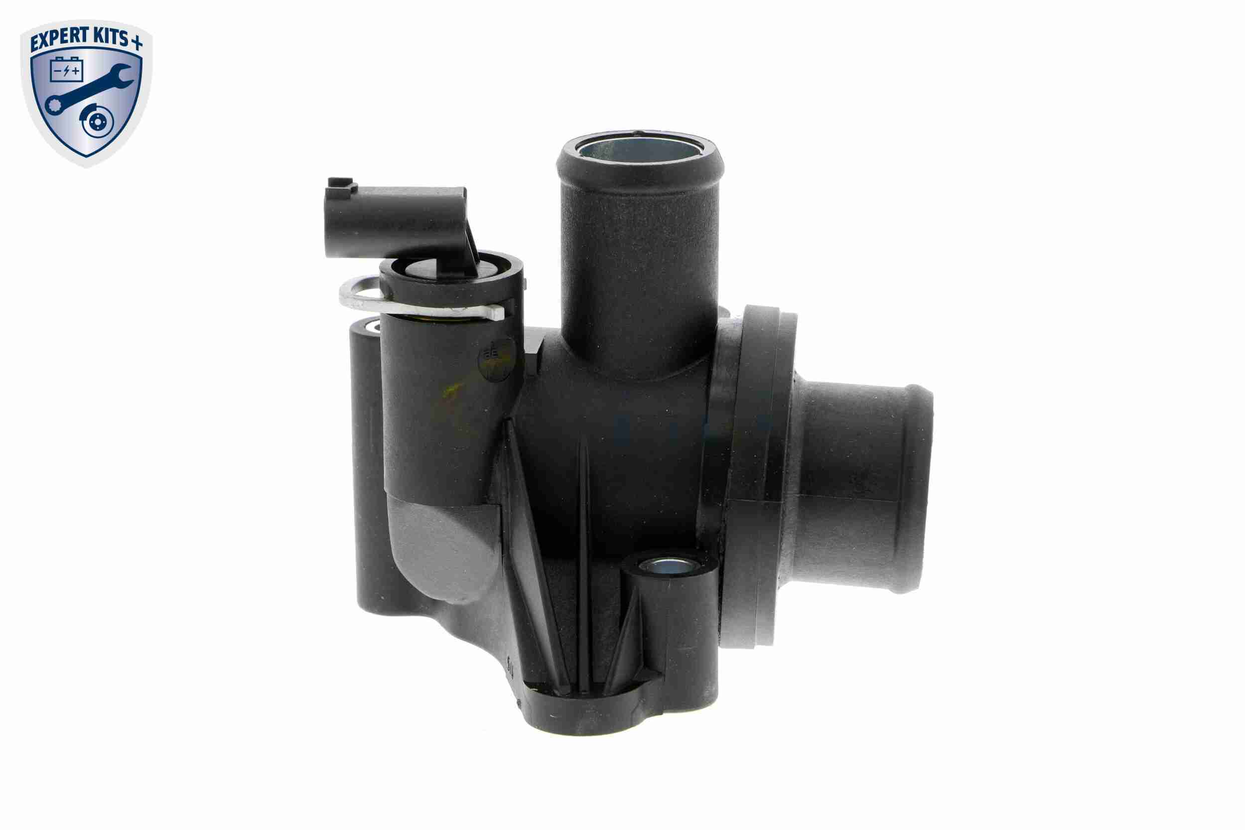 Vemo Thermostaathuis V30-99-0113