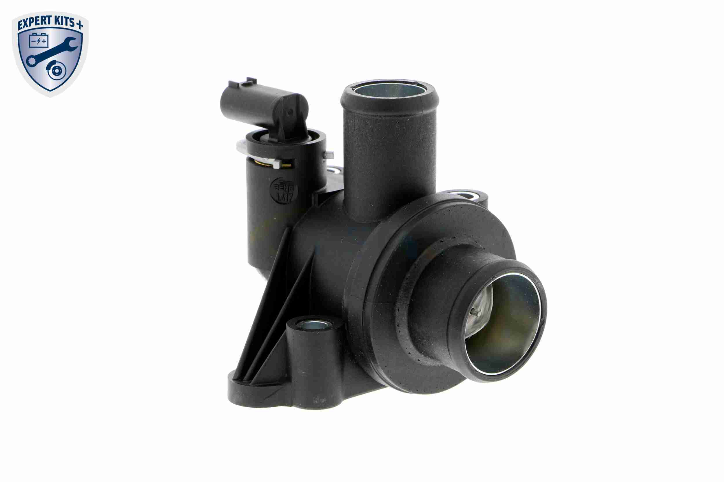 Vemo Thermostaathuis V30-99-0113