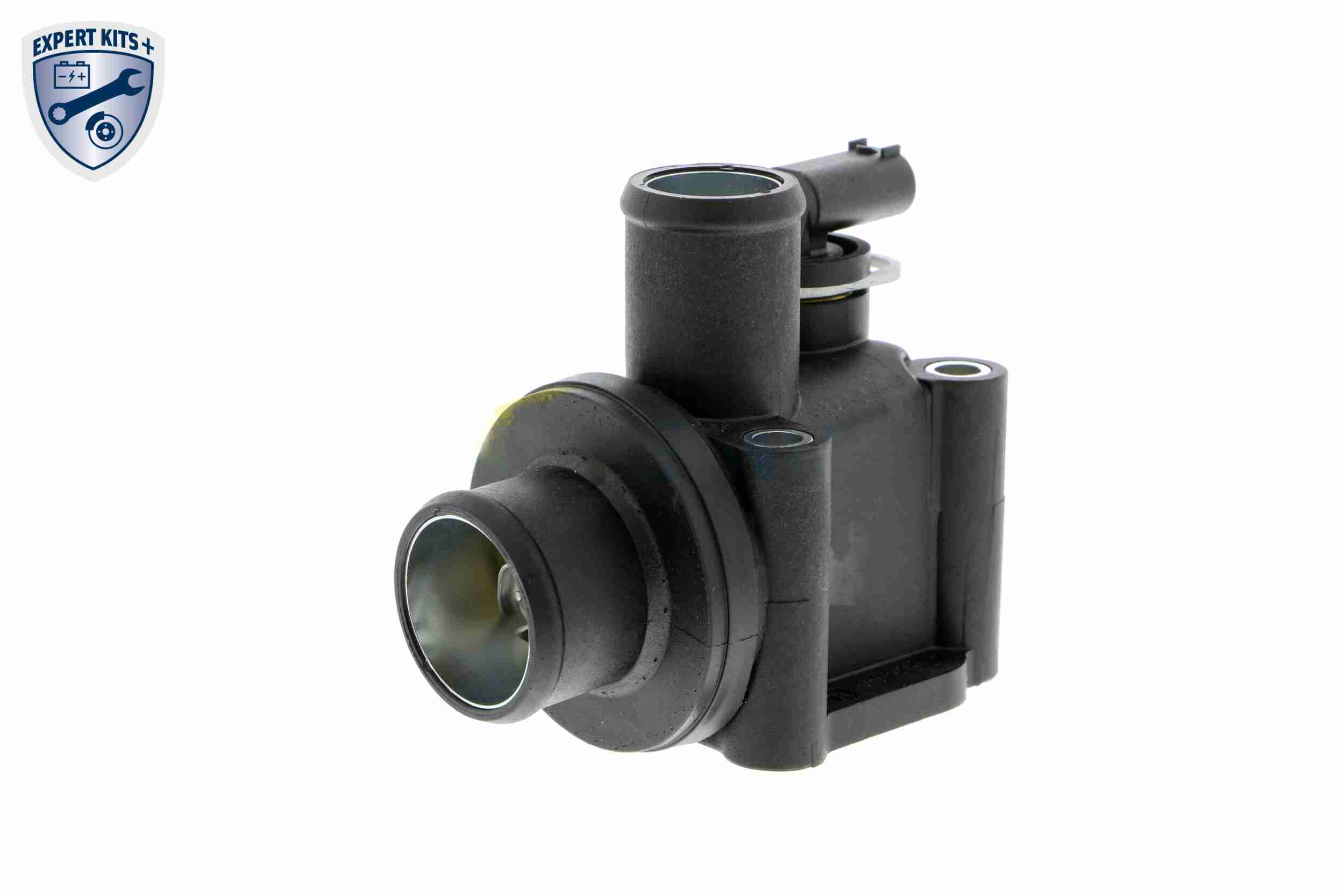 Vemo Thermostaathuis V30-99-0113
