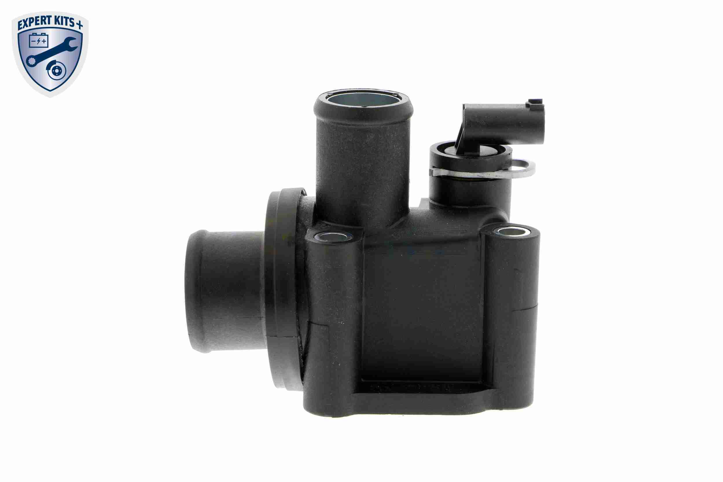 Vemo Thermostaathuis V30-99-0113