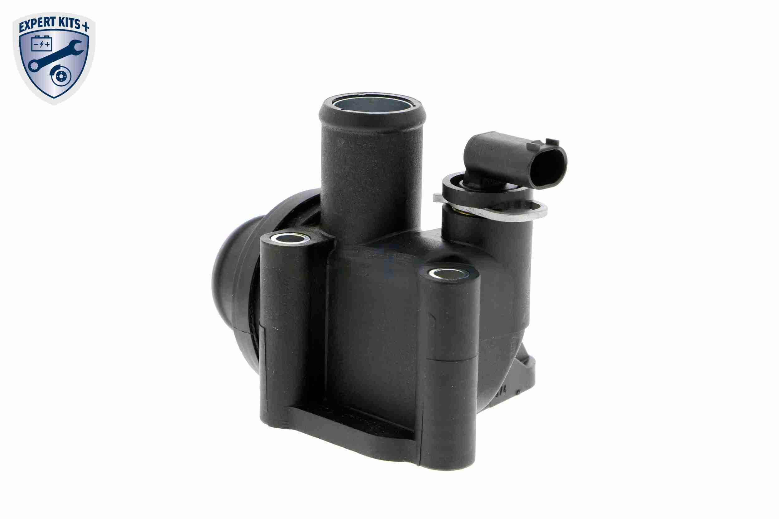 Vemo Thermostaathuis V30-99-0113