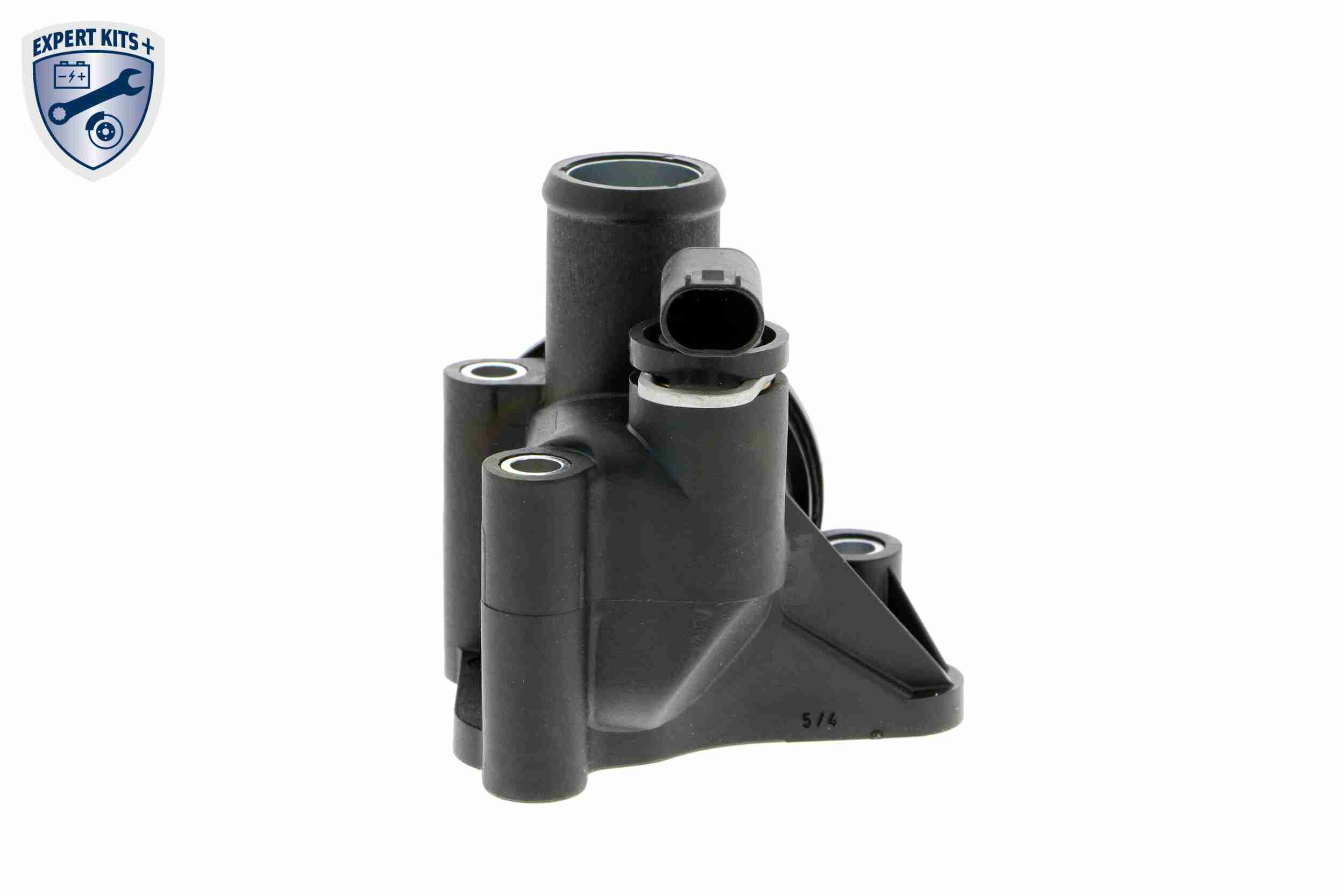 Vemo Thermostaathuis V30-99-0113