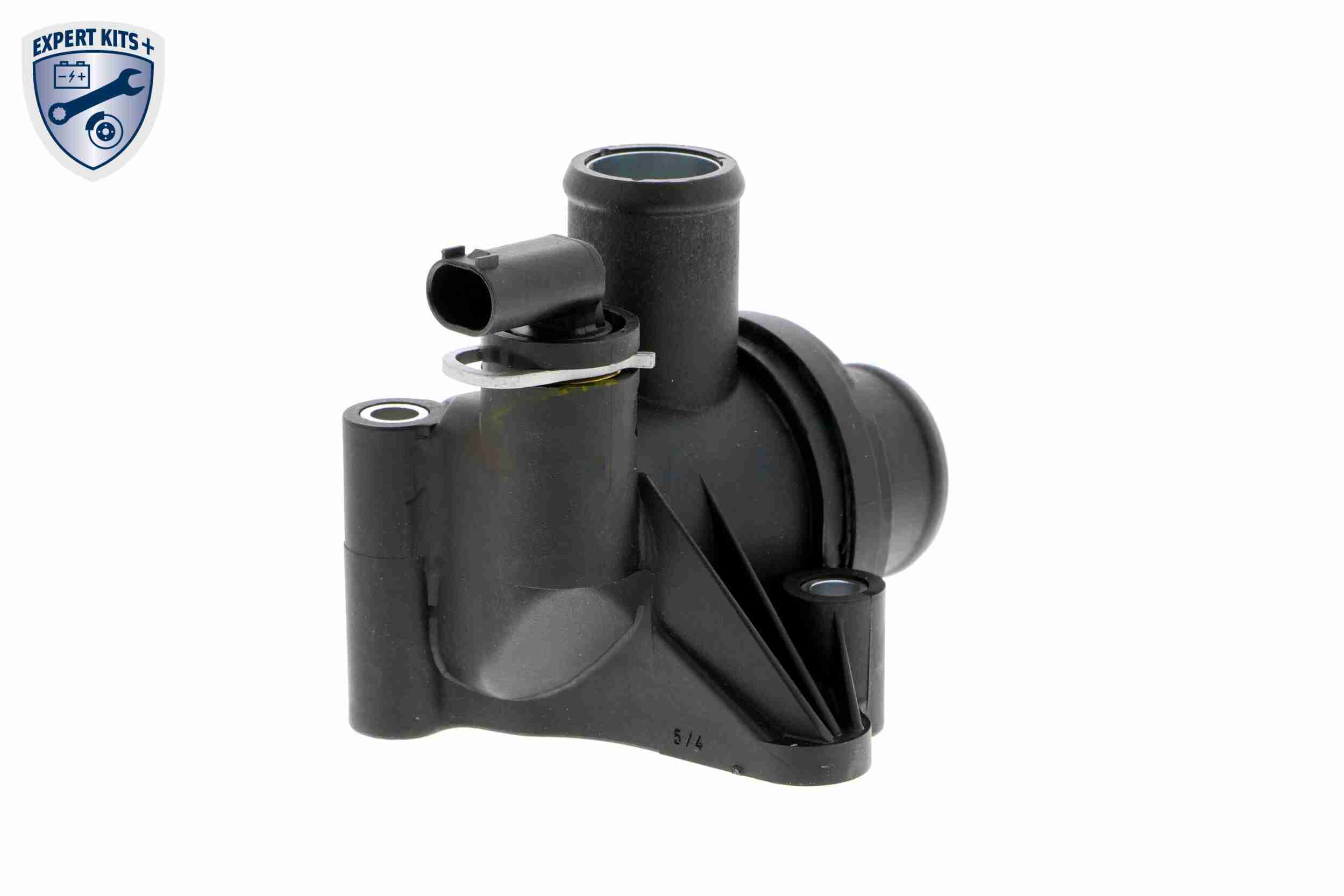 Vemo Thermostaathuis V30-99-0113