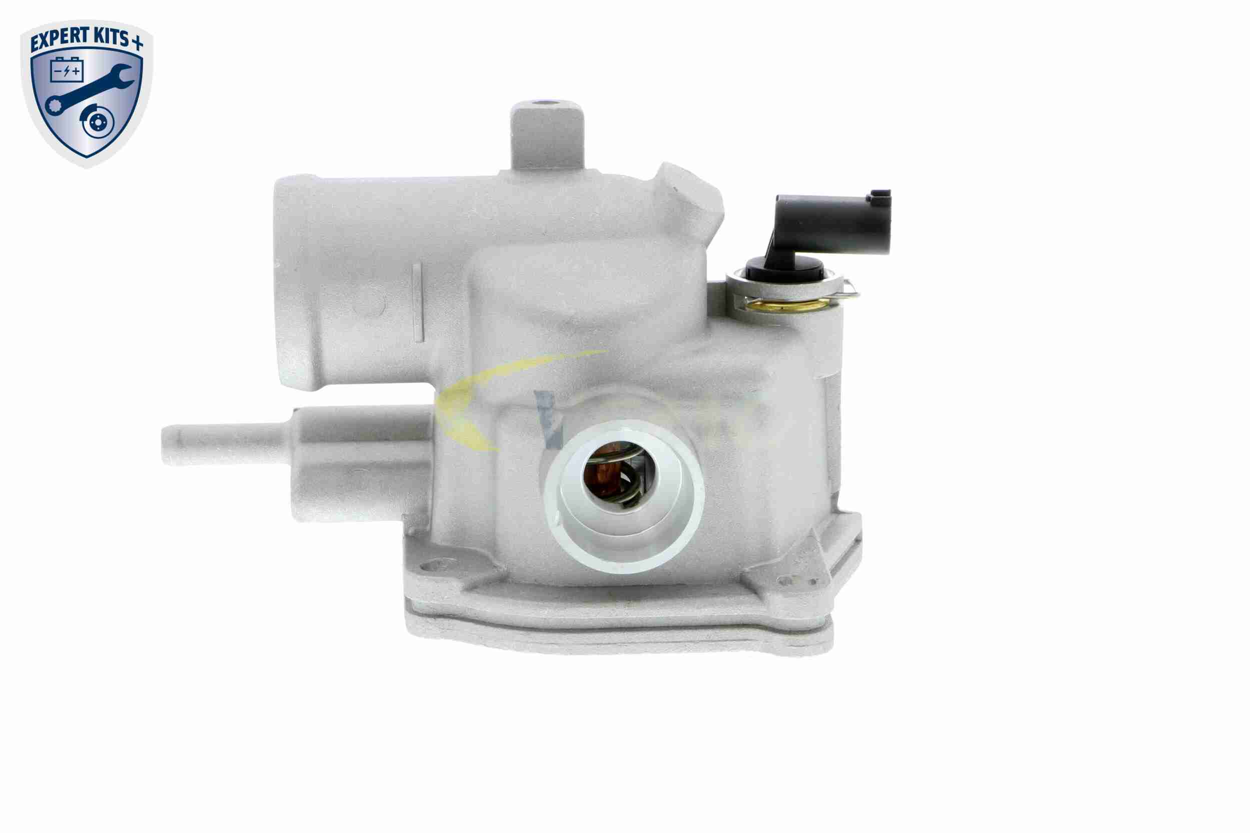 Vemo Thermostaathuis V30-99-0115