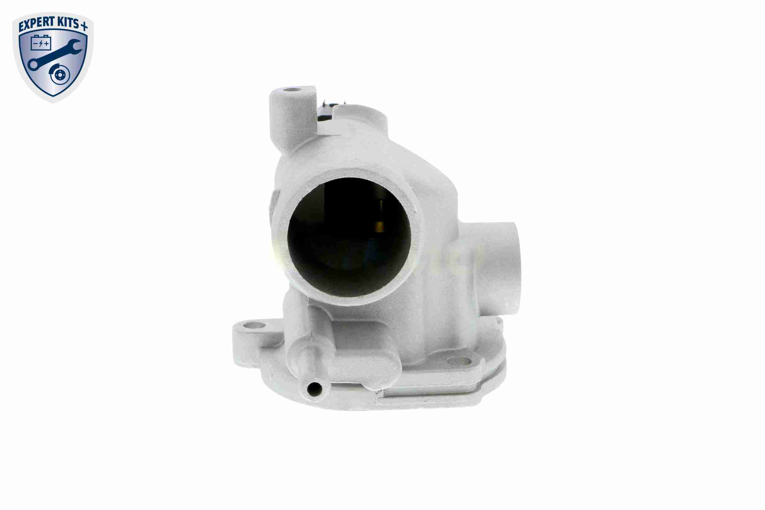 Vemo Thermostaathuis V30-99-0115