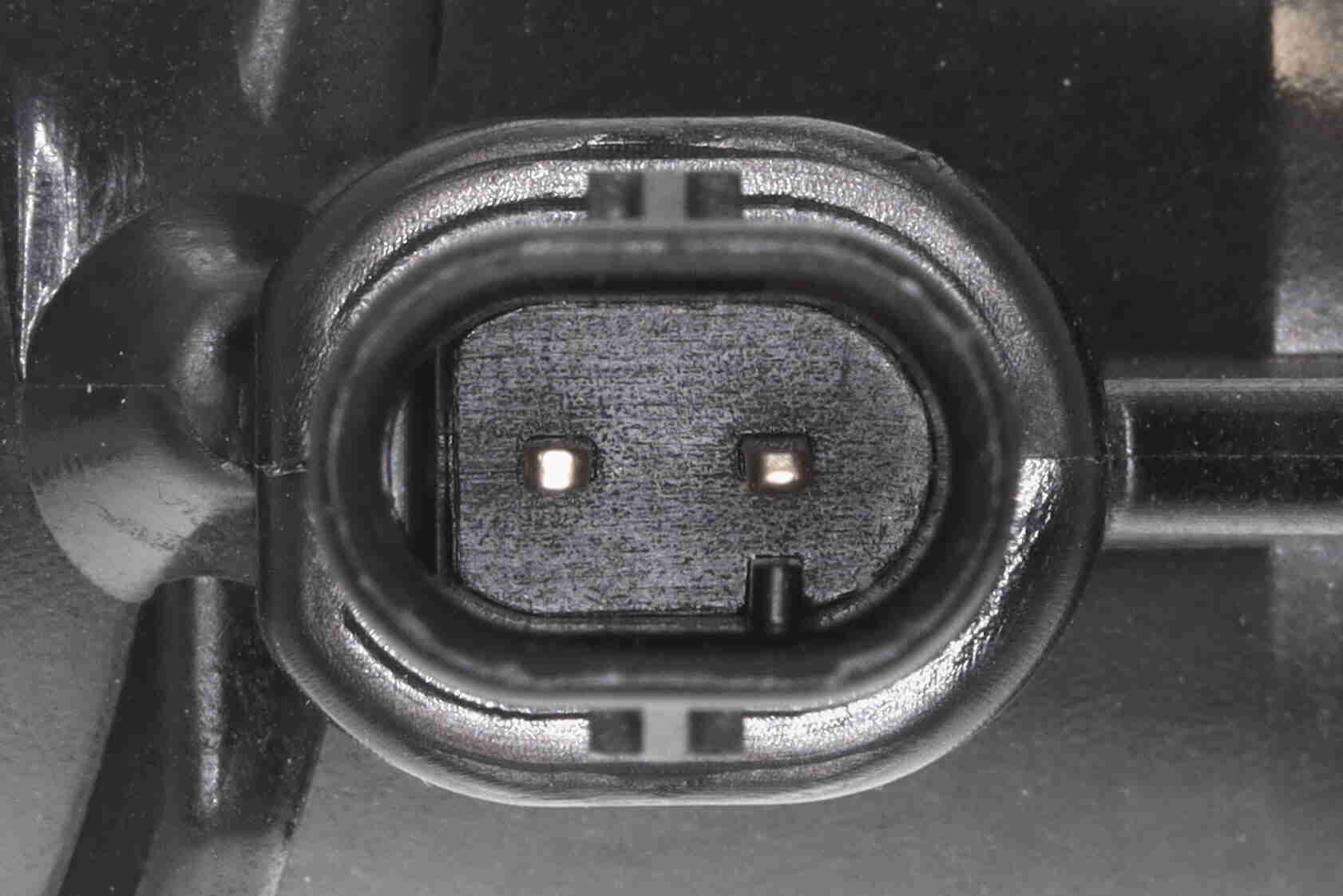 Vemo Thermostaat, koelvloeistof V30-99-0118