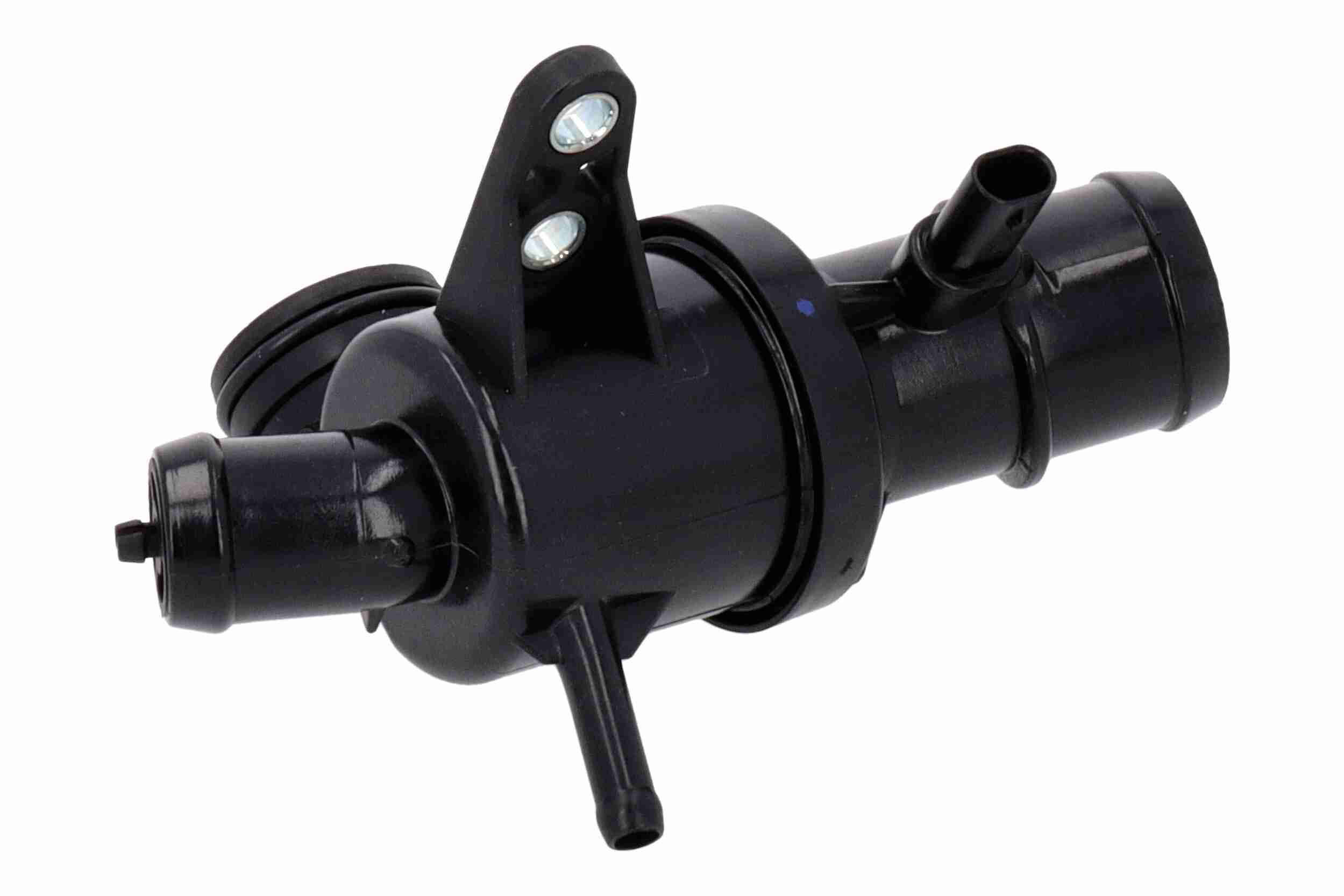 Vemo Thermostaat, koelvloeistof V30-99-0118