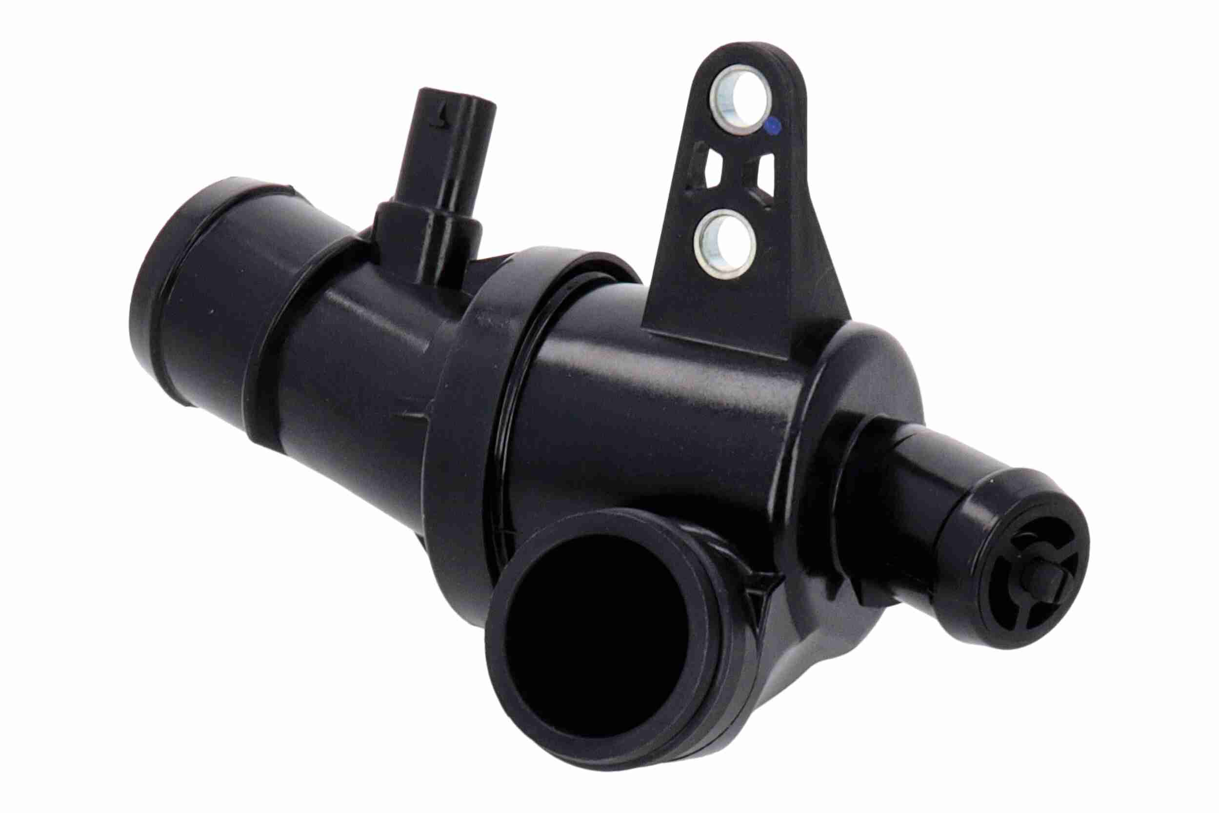 Vemo Thermostaat, koelvloeistof V30-99-0118