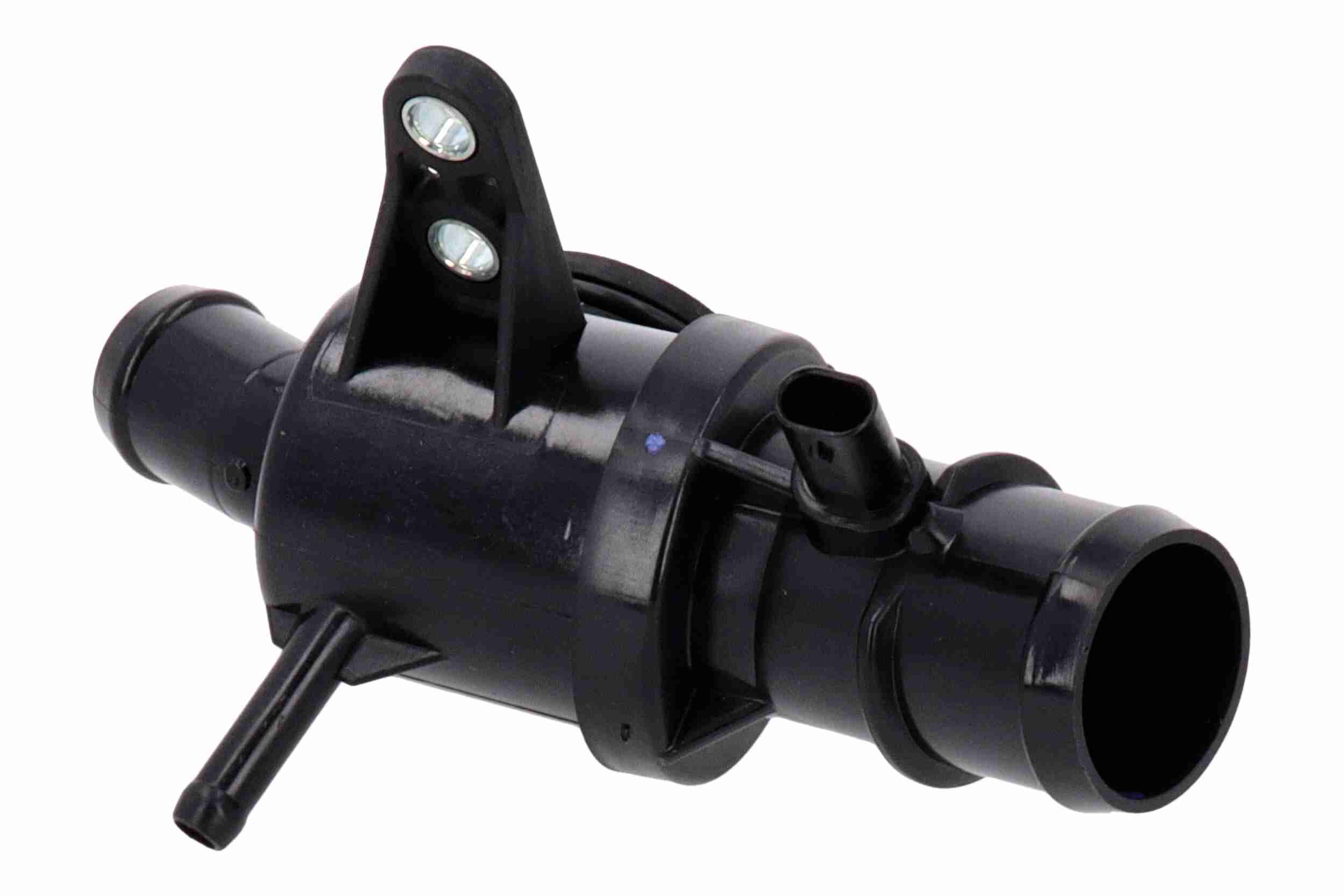 Vemo Thermostaat, koelvloeistof V30-99-0118