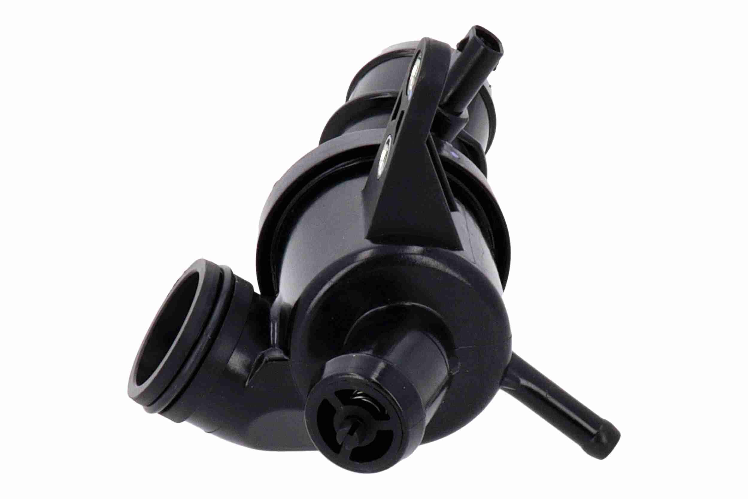 Vemo Thermostaat, koelvloeistof V30-99-0118