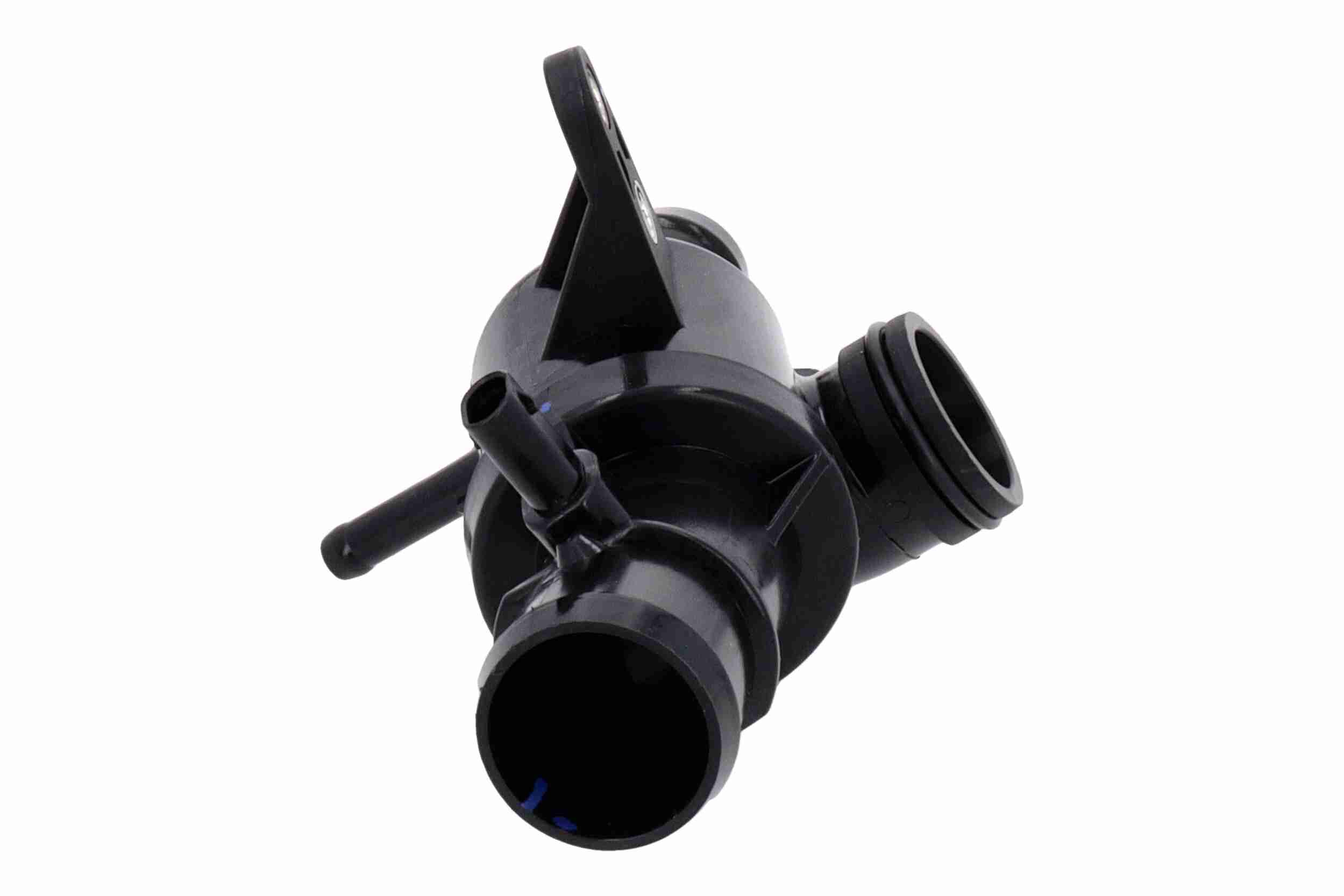 Vemo Thermostaat, koelvloeistof V30-99-0118