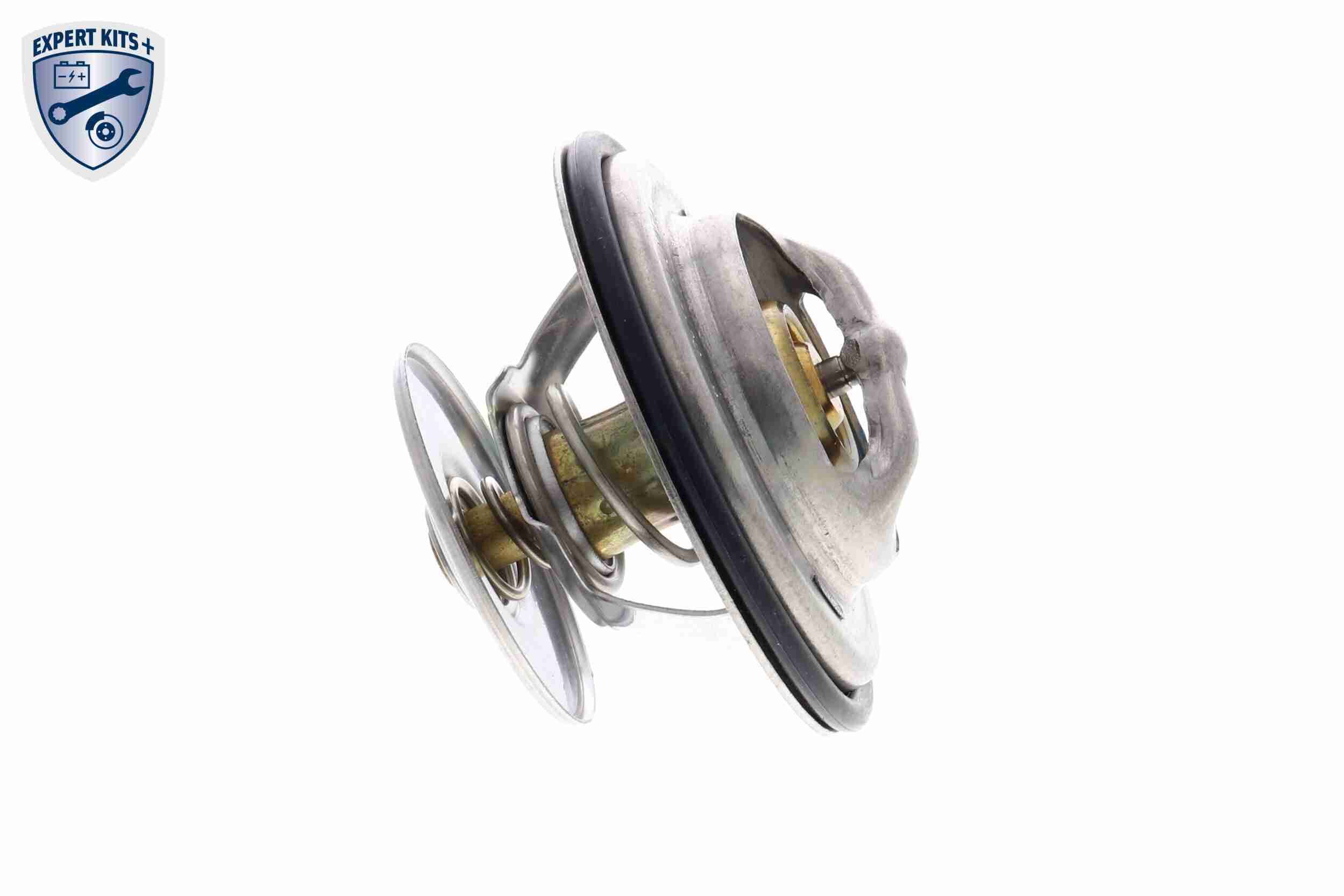 Vemo Thermostaat V30-99-0179