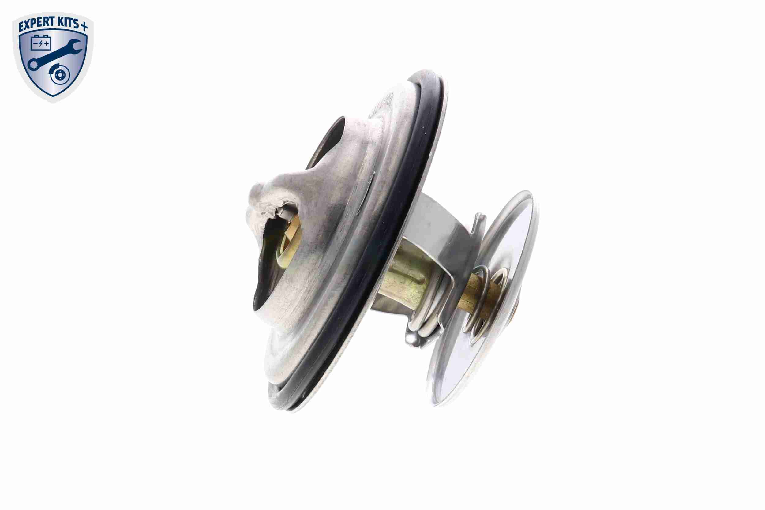 Vemo Thermostaat V30-99-0179