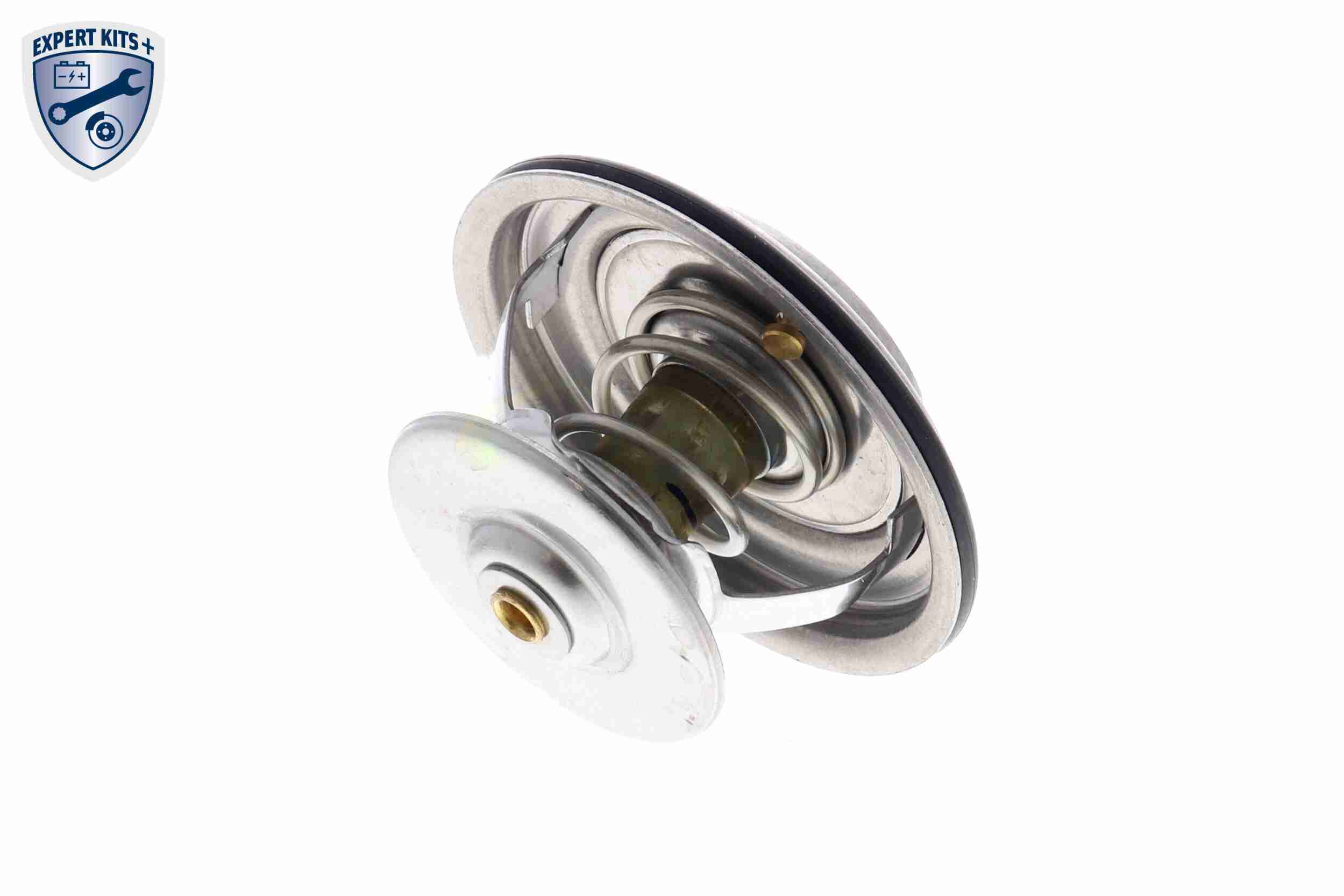 Vemo Thermostaat V30-99-0179