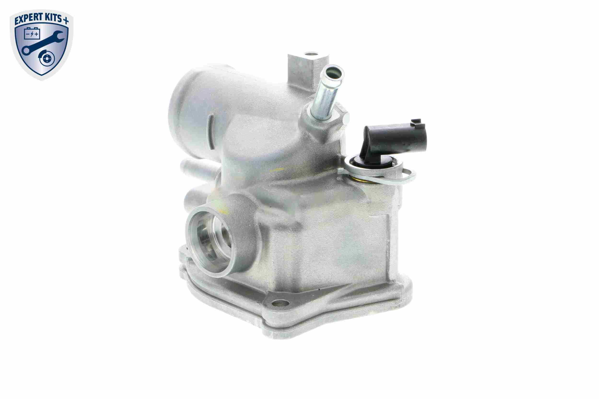 Vemo Thermostaathuis V30-99-0180