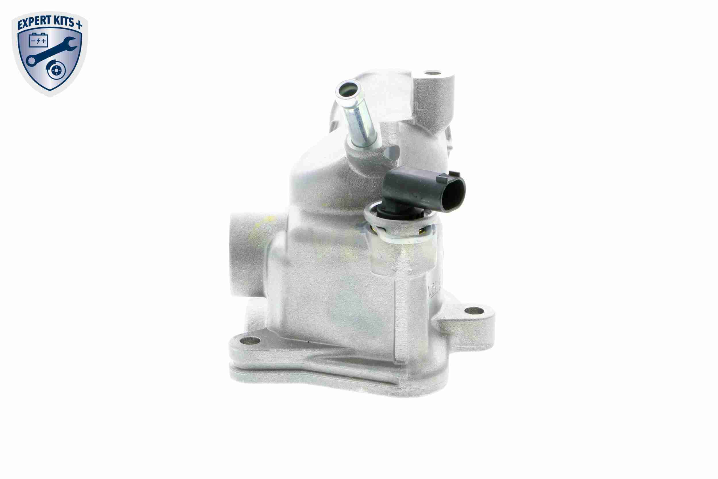 Vemo Thermostaathuis V30-99-0180