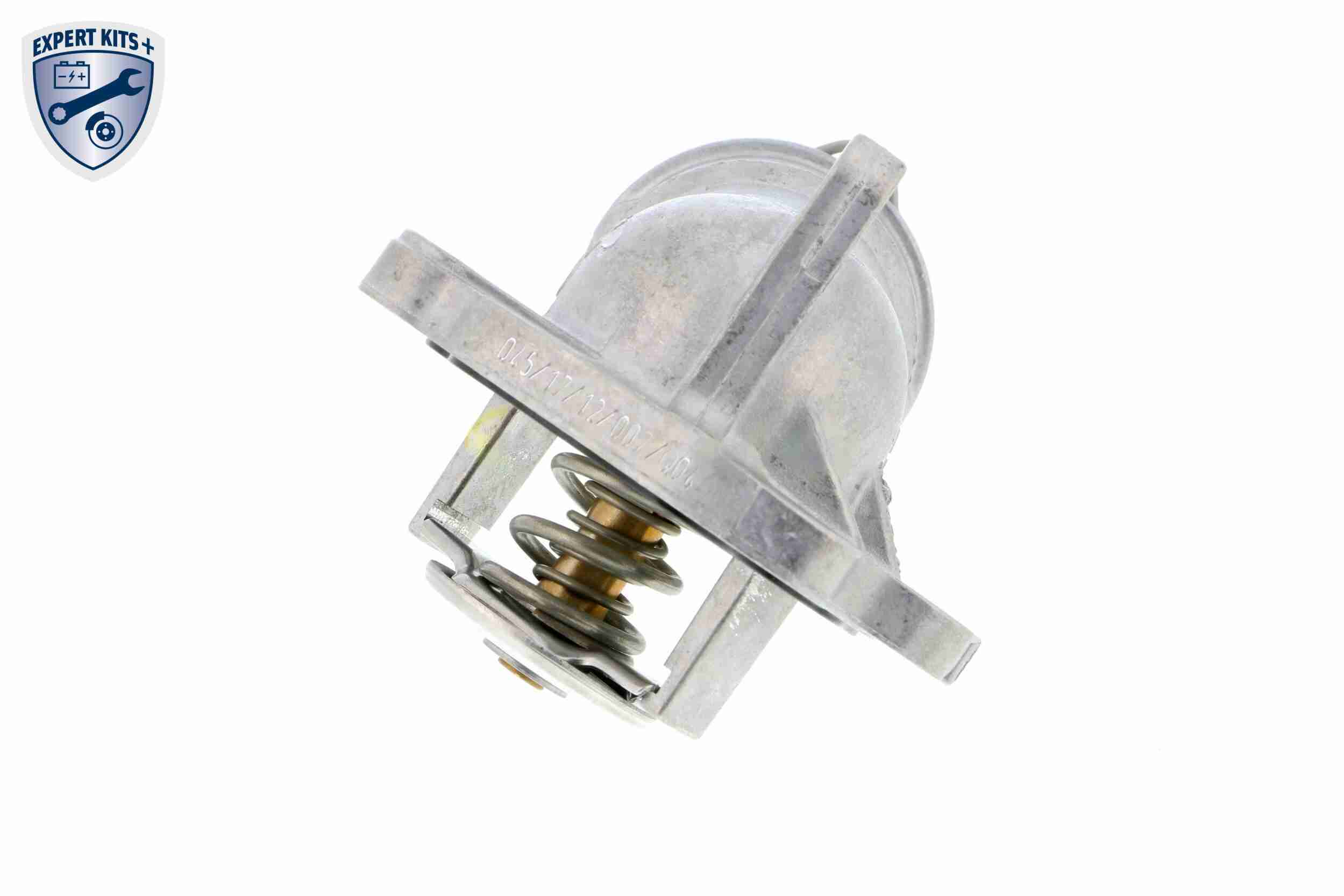 Vemo Thermostaathuis V30-99-0181