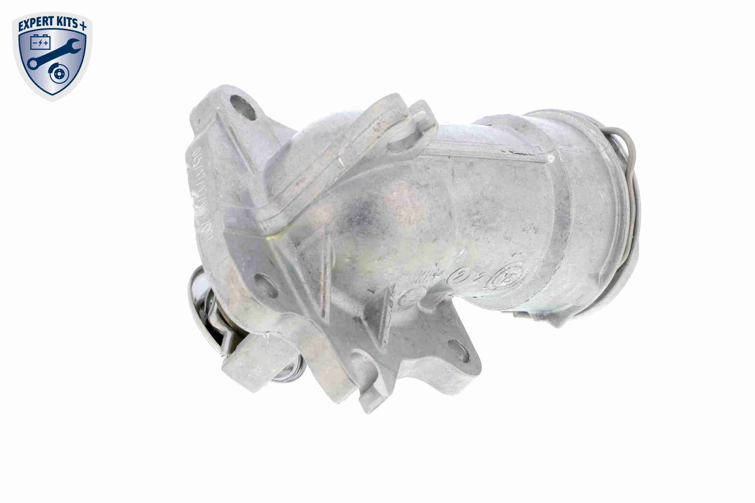 Vemo Thermostaathuis V30-99-0181