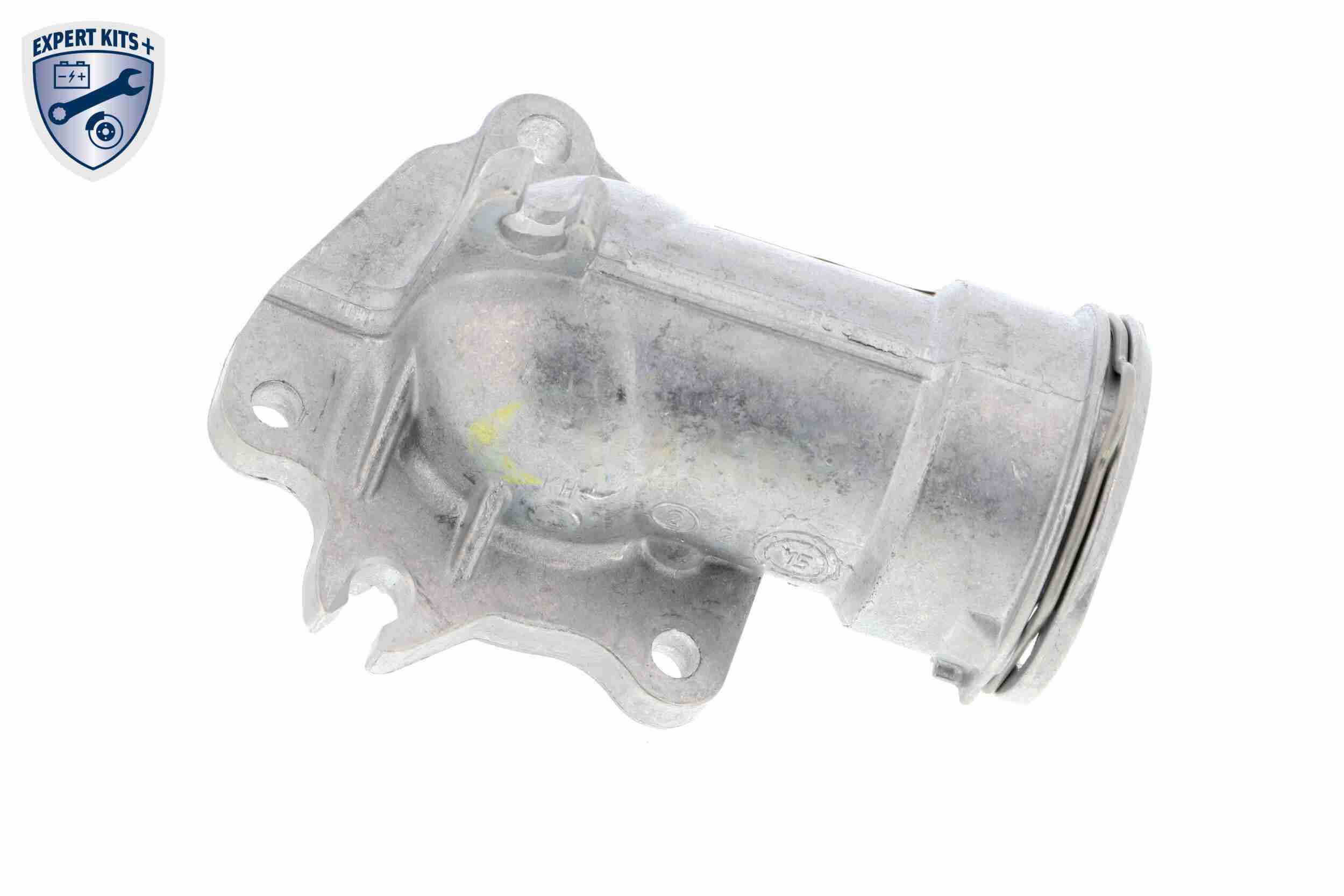 Vemo Thermostaathuis V30-99-0181