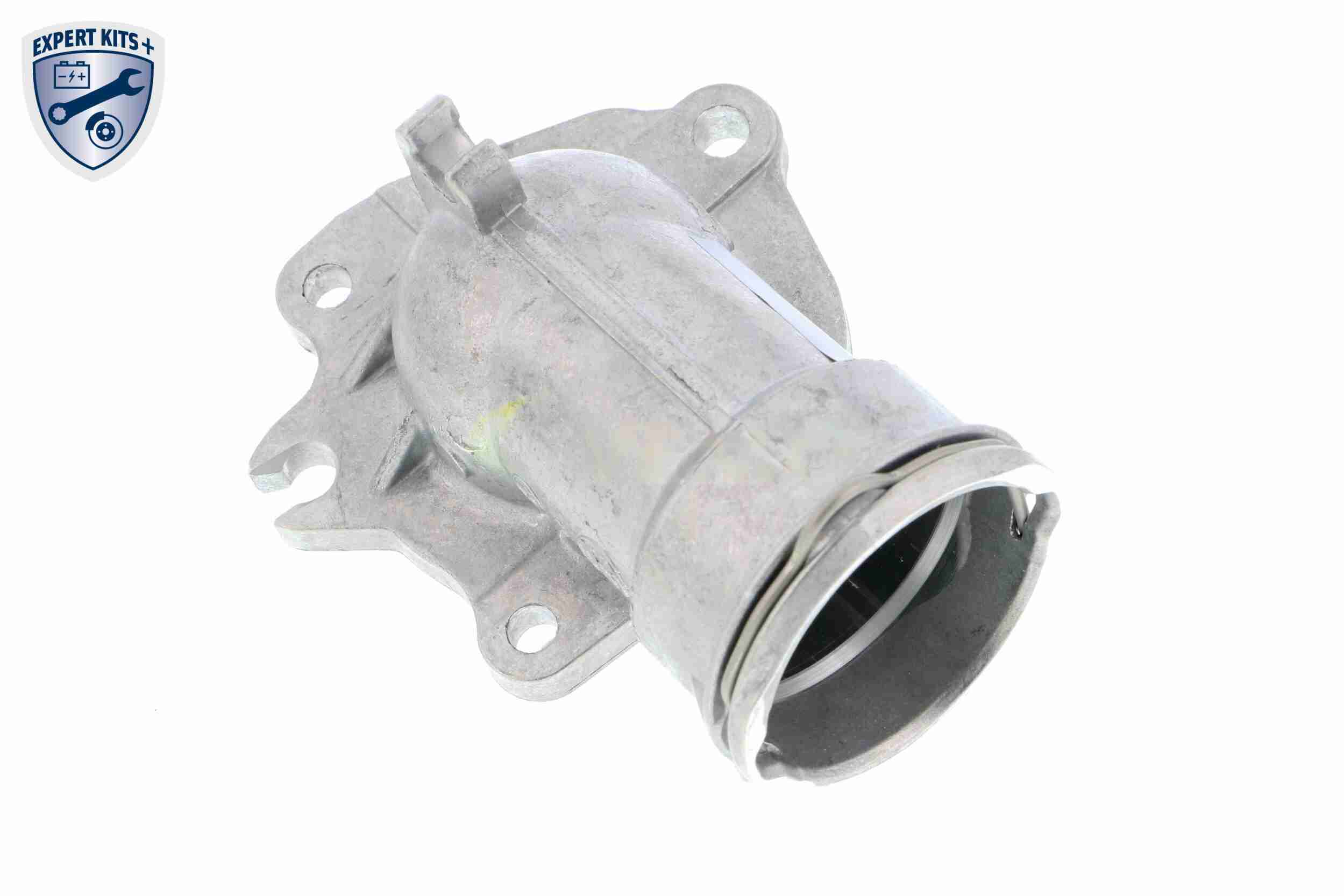 Vemo Thermostaathuis V30-99-0181