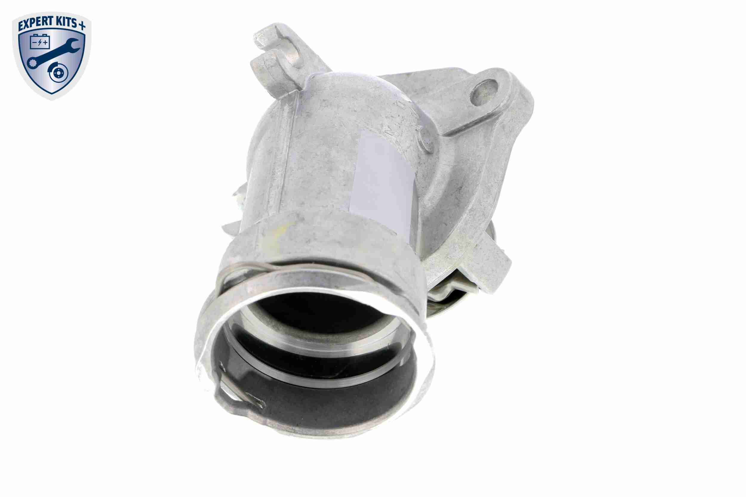 Vemo Thermostaathuis V30-99-0181