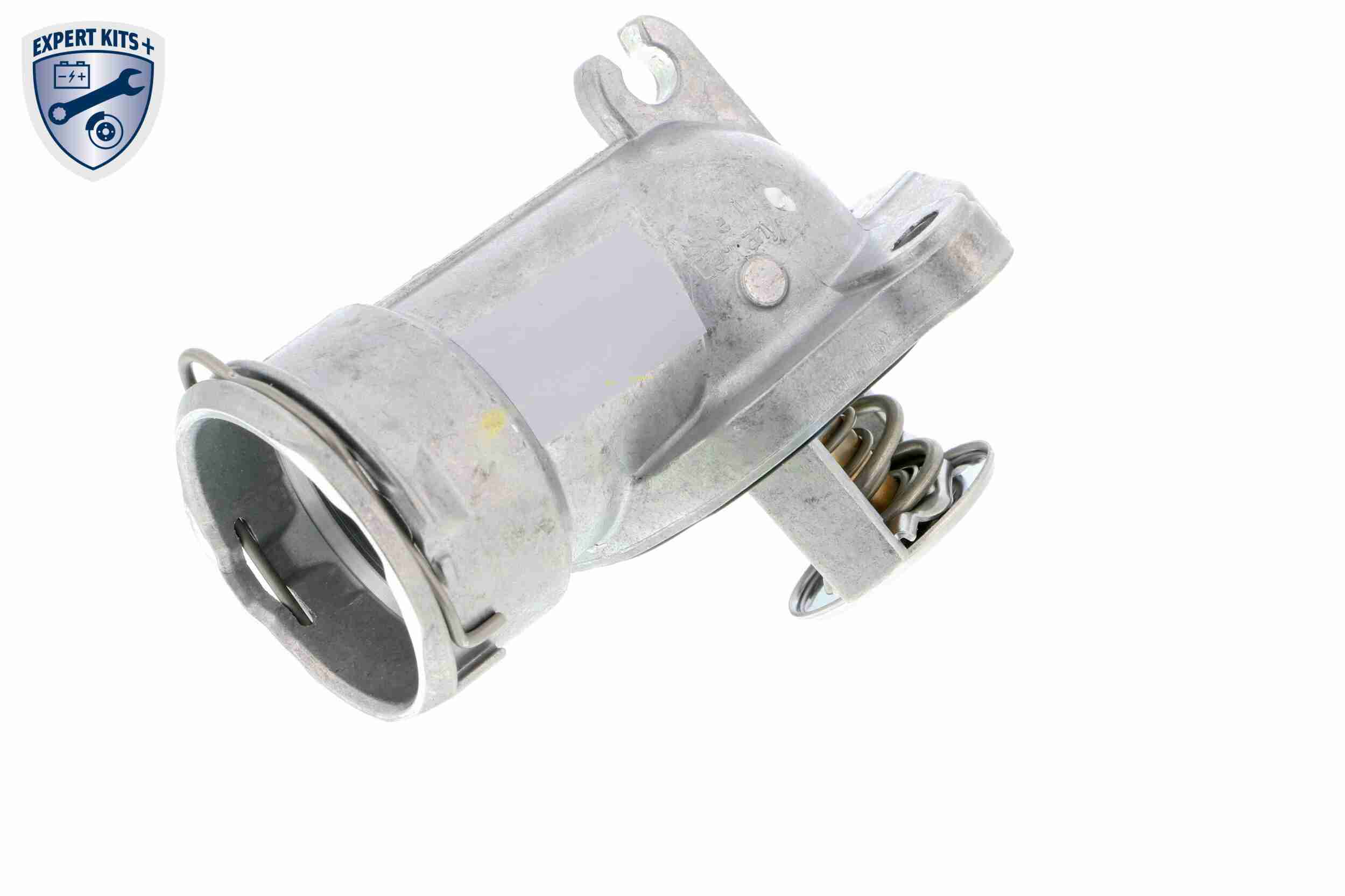 Vemo Thermostaathuis V30-99-0181