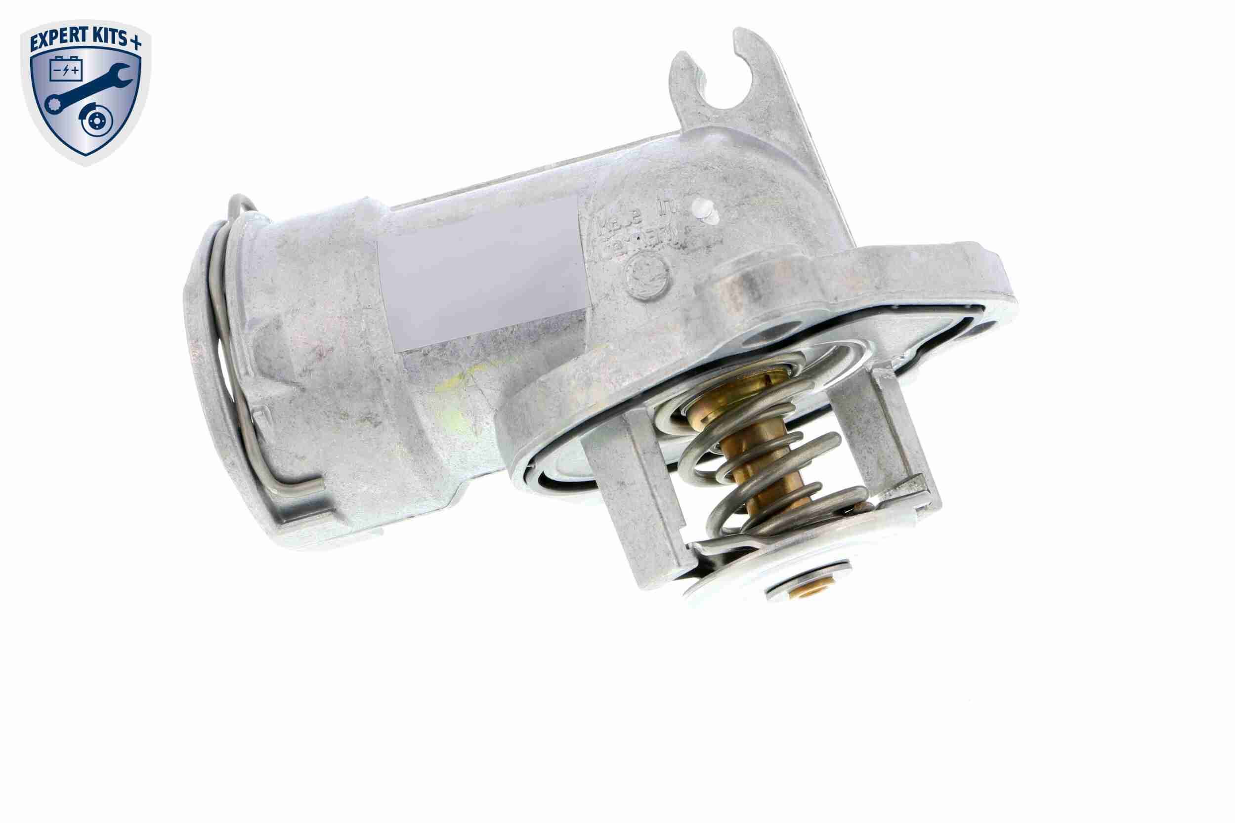 Vemo Thermostaathuis V30-99-0181