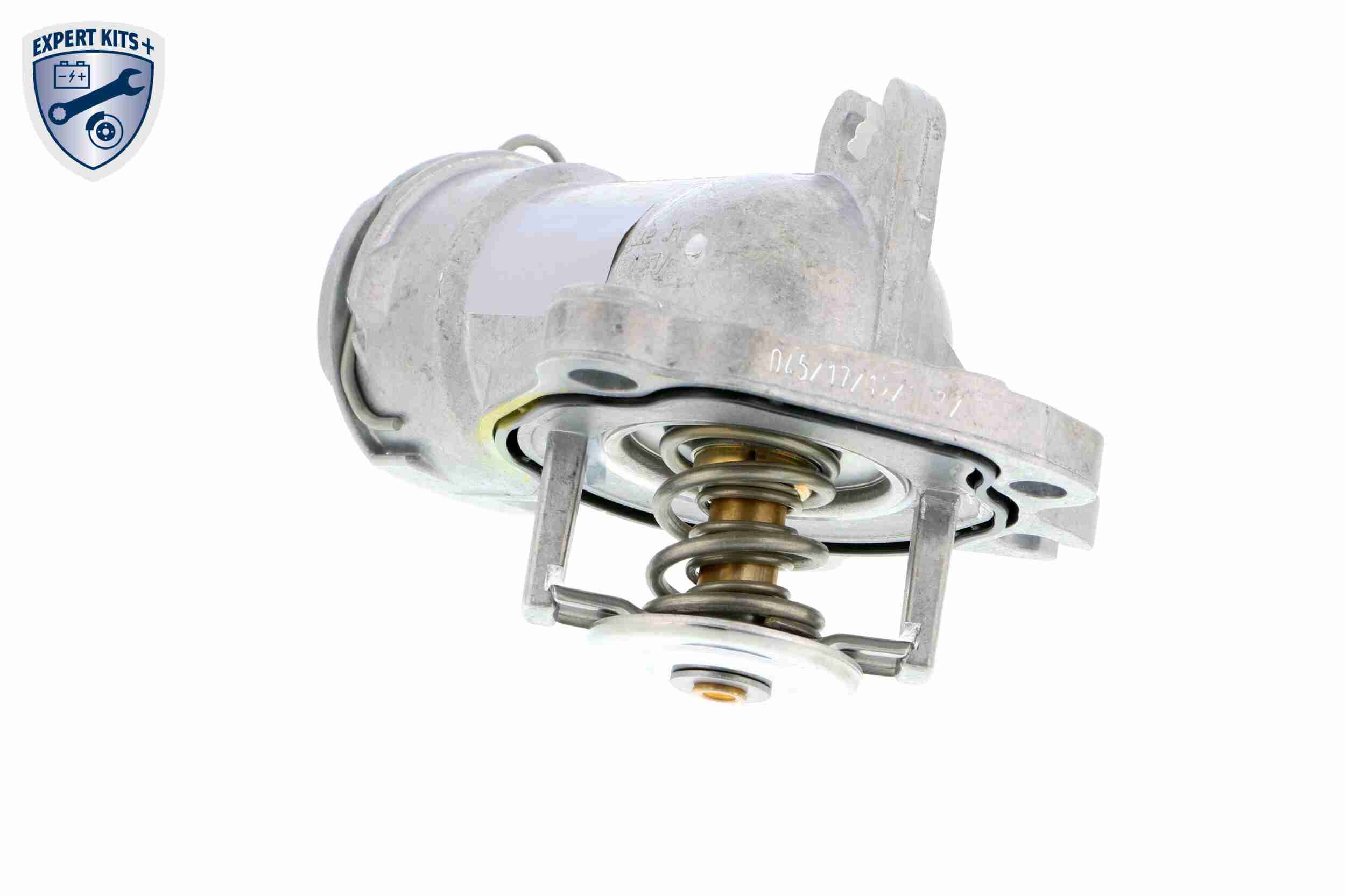 Vemo Thermostaathuis V30-99-0181