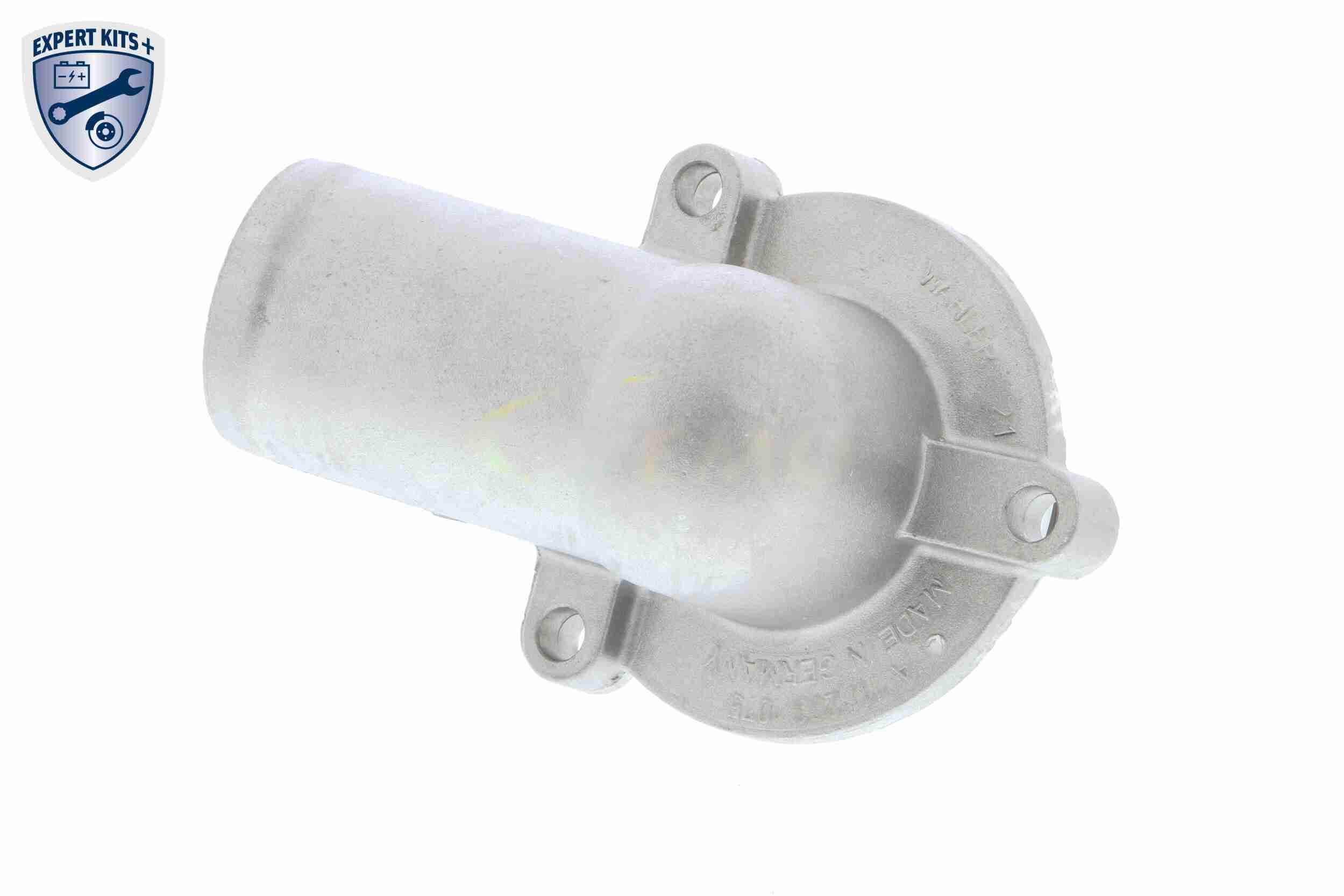 Vemo Thermostaathuis V30-99-0182