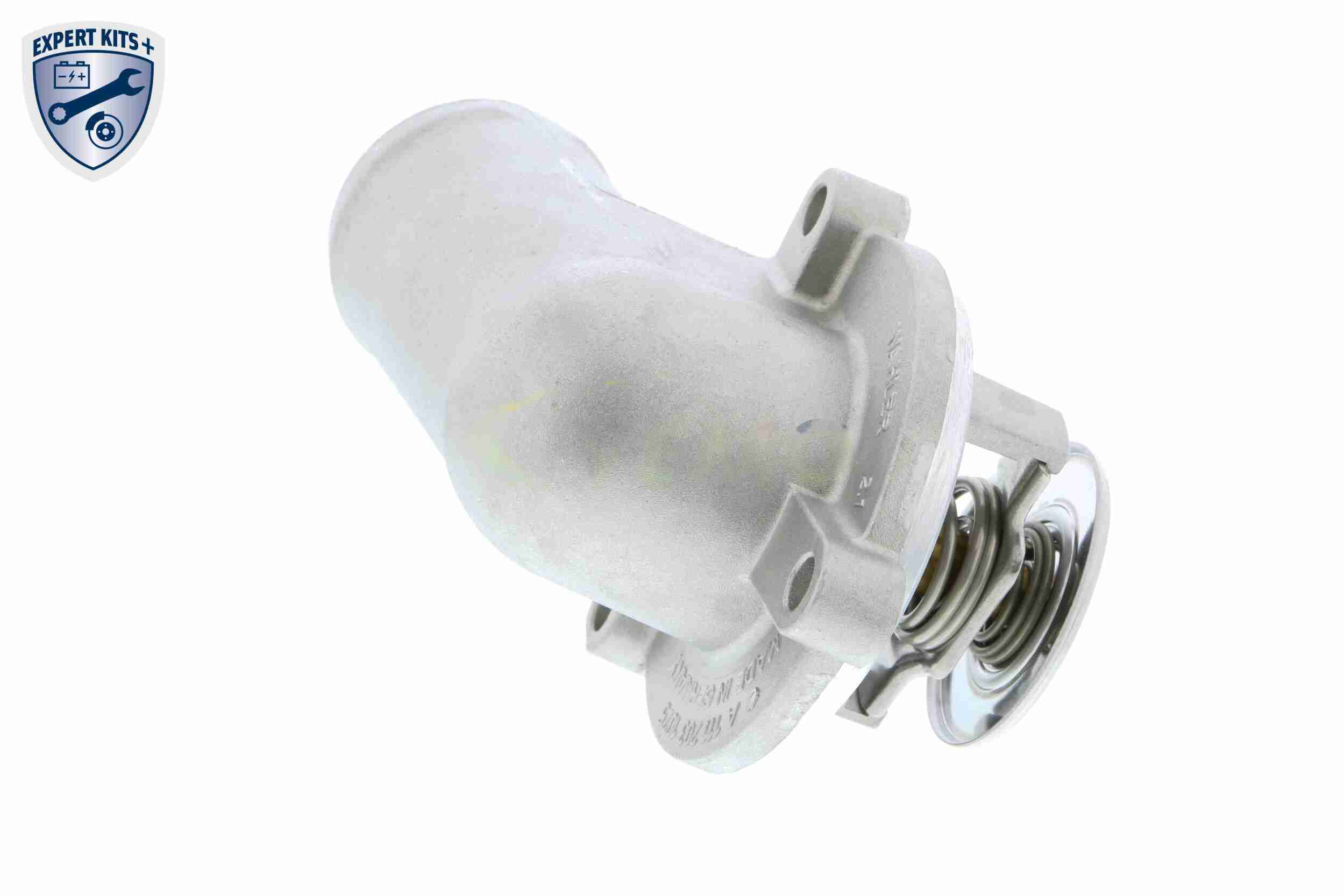 Vemo Thermostaathuis V30-99-0182